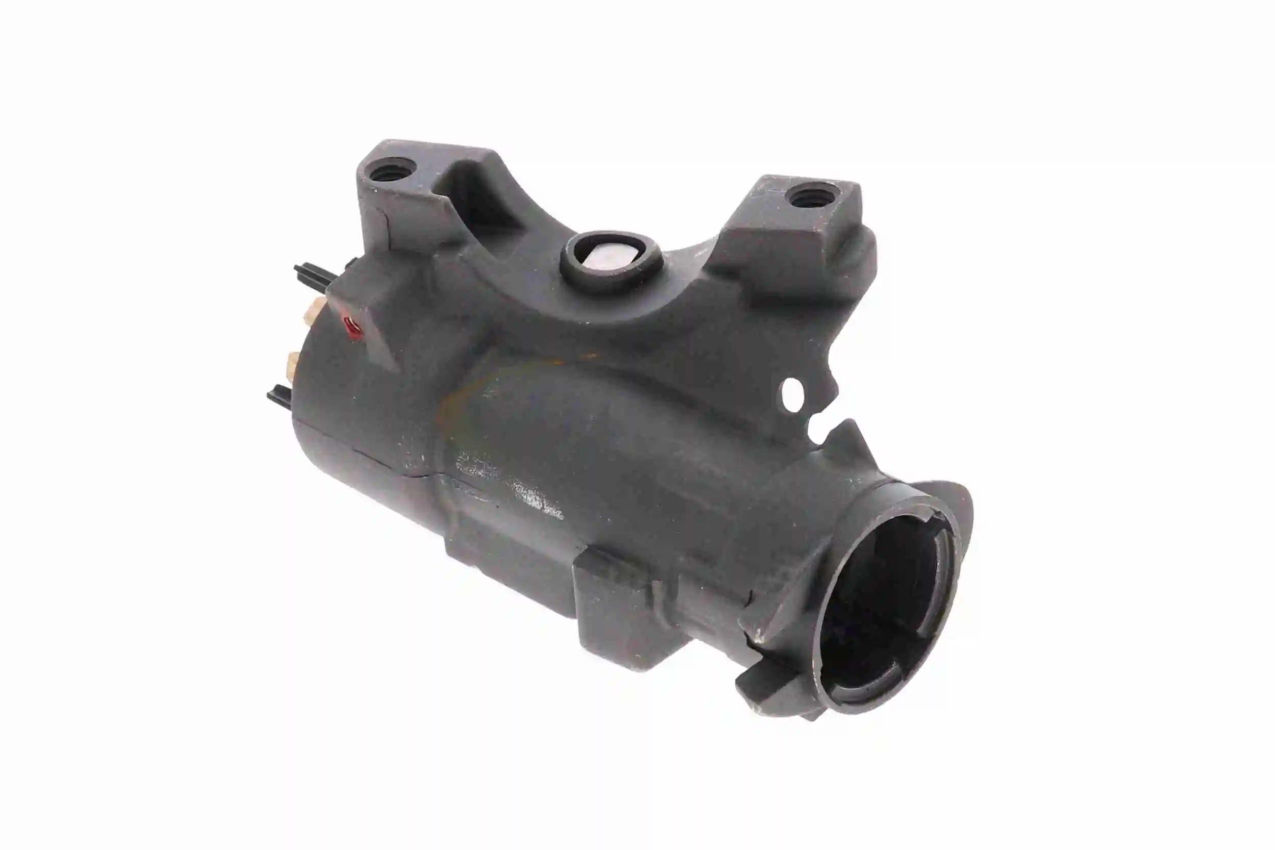 Fermeture-volant VAICO V10-3973