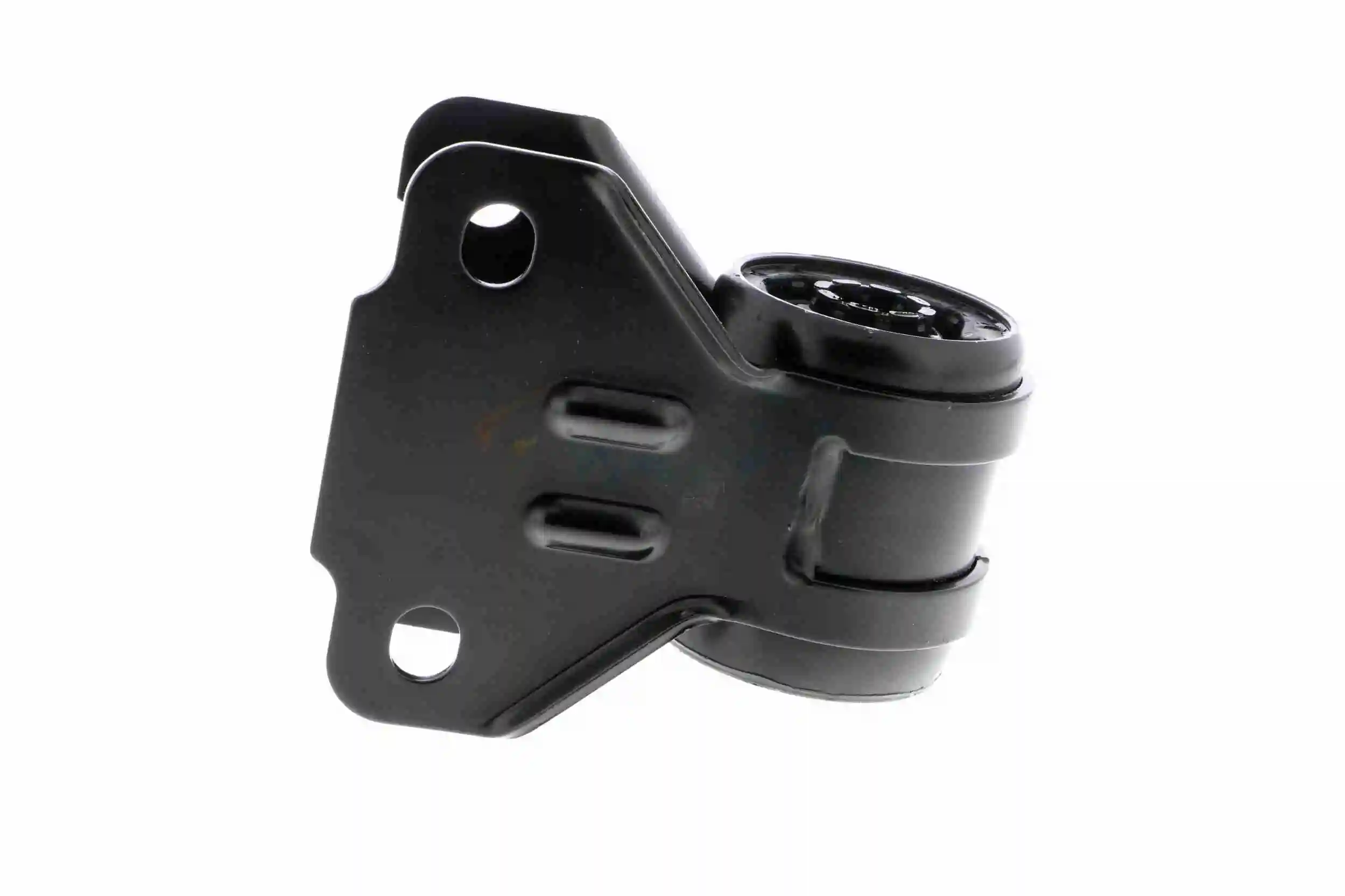 Suspension, bras de liaison VAICO V25-1145