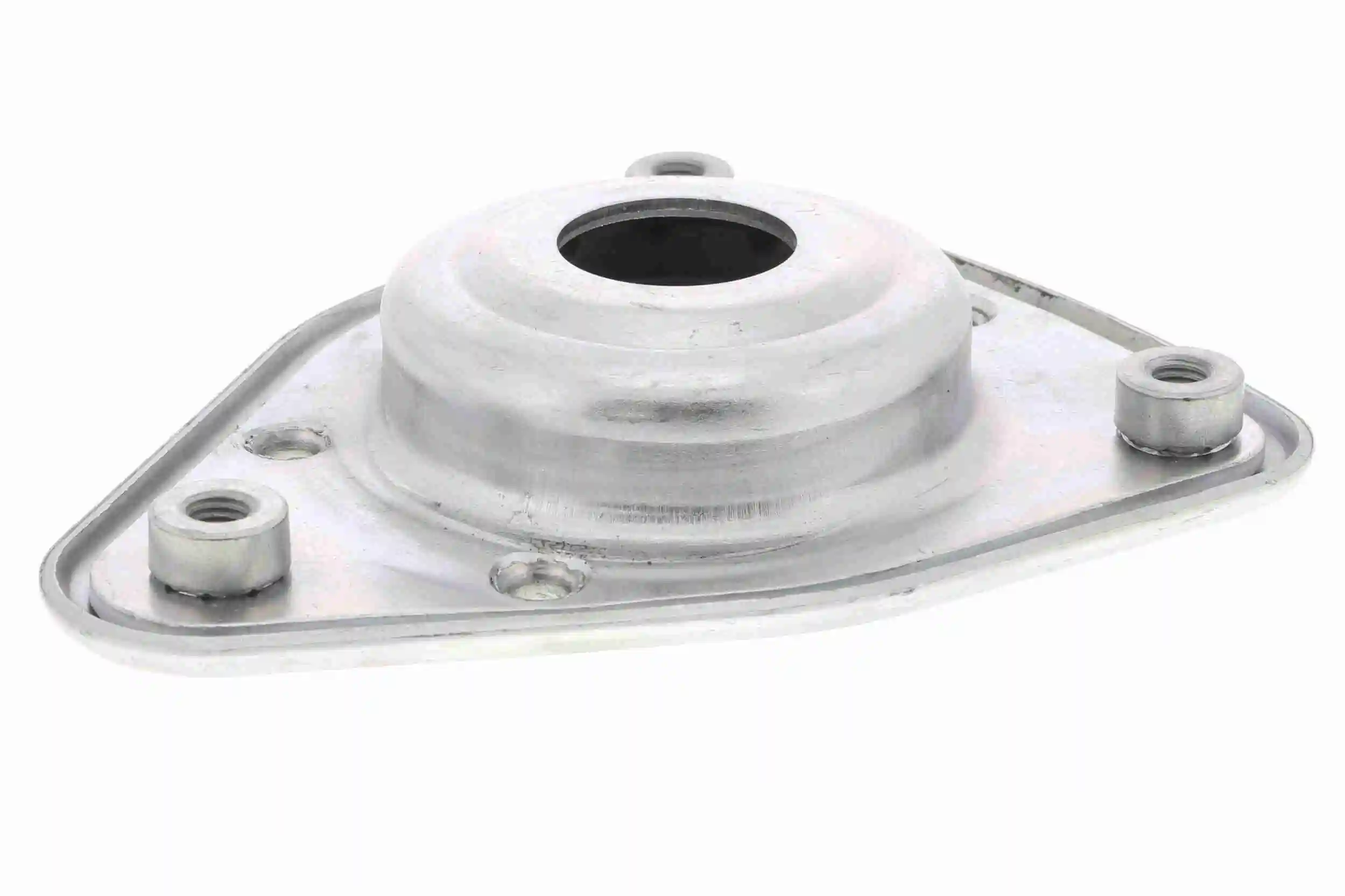 Coupelle de suspension VAICO V22-0499