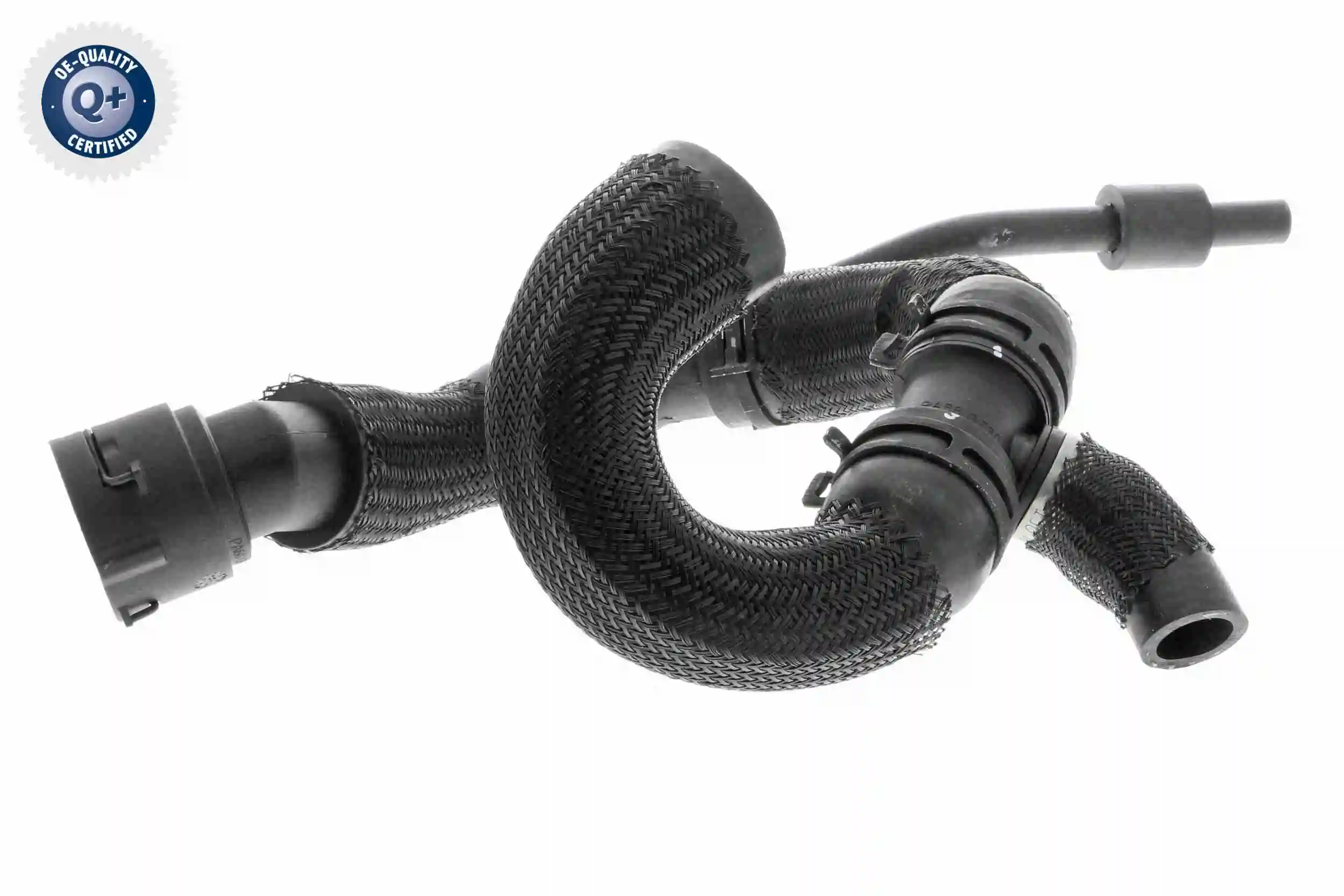 Durite de radiateur VAICO V10-4288