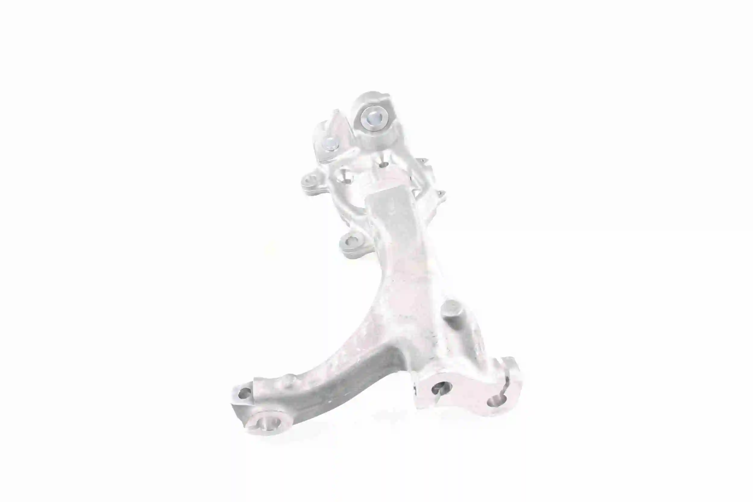 Fusée d'essieu, suspension de roue VAICO V10-5128