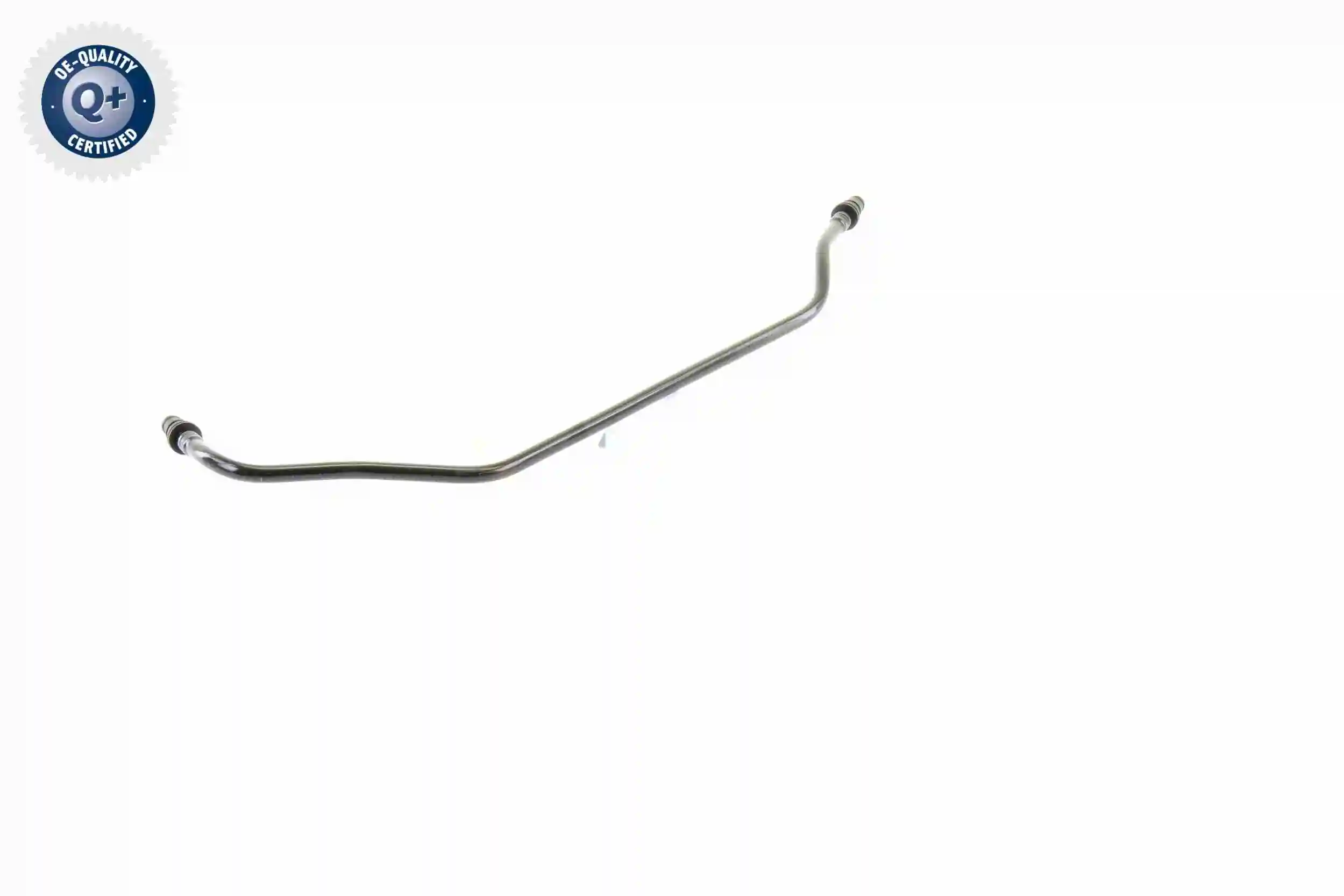 Durite de radiateur VAICO V30-2475