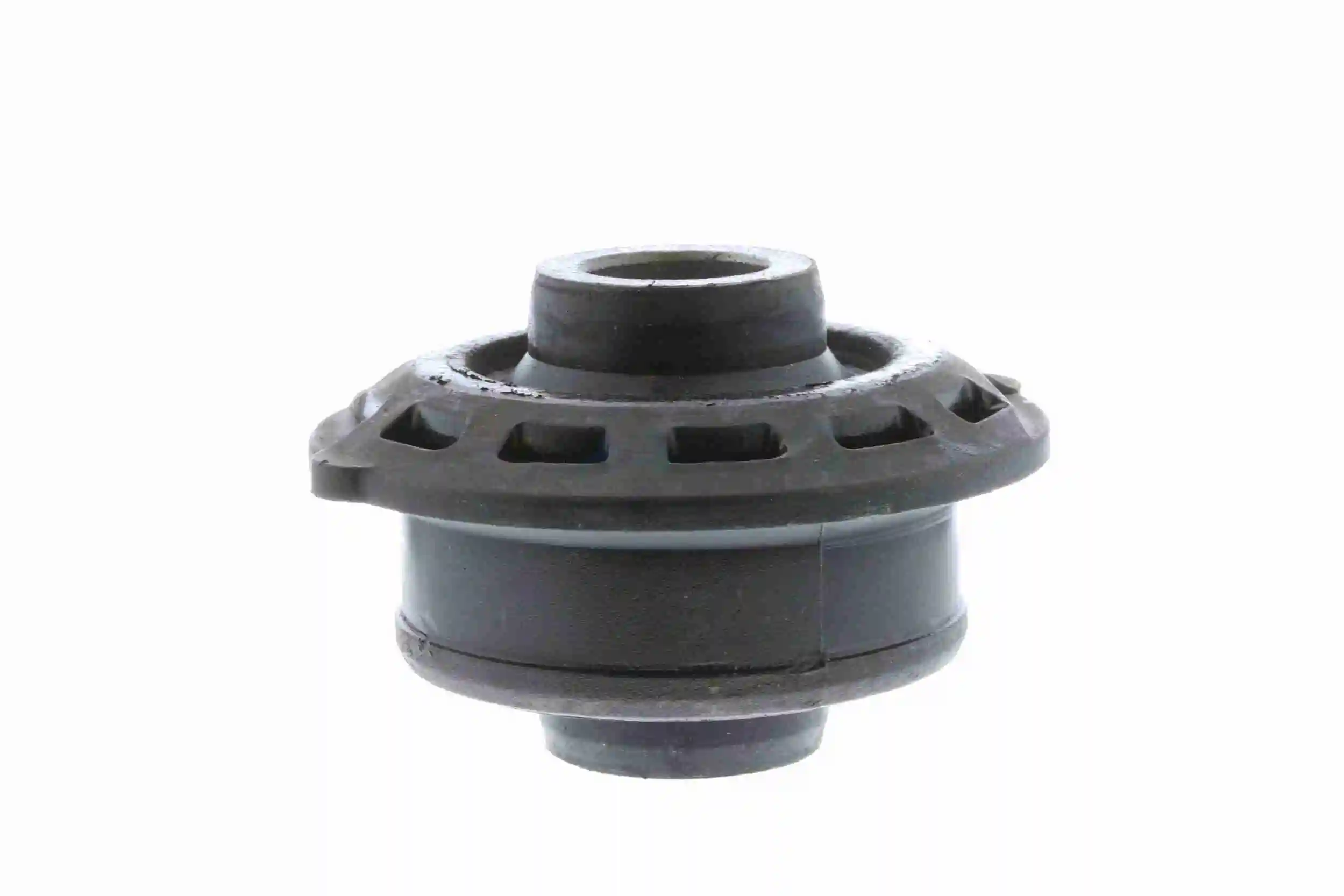 Suspension, bras de liaison VAICO V22-0234