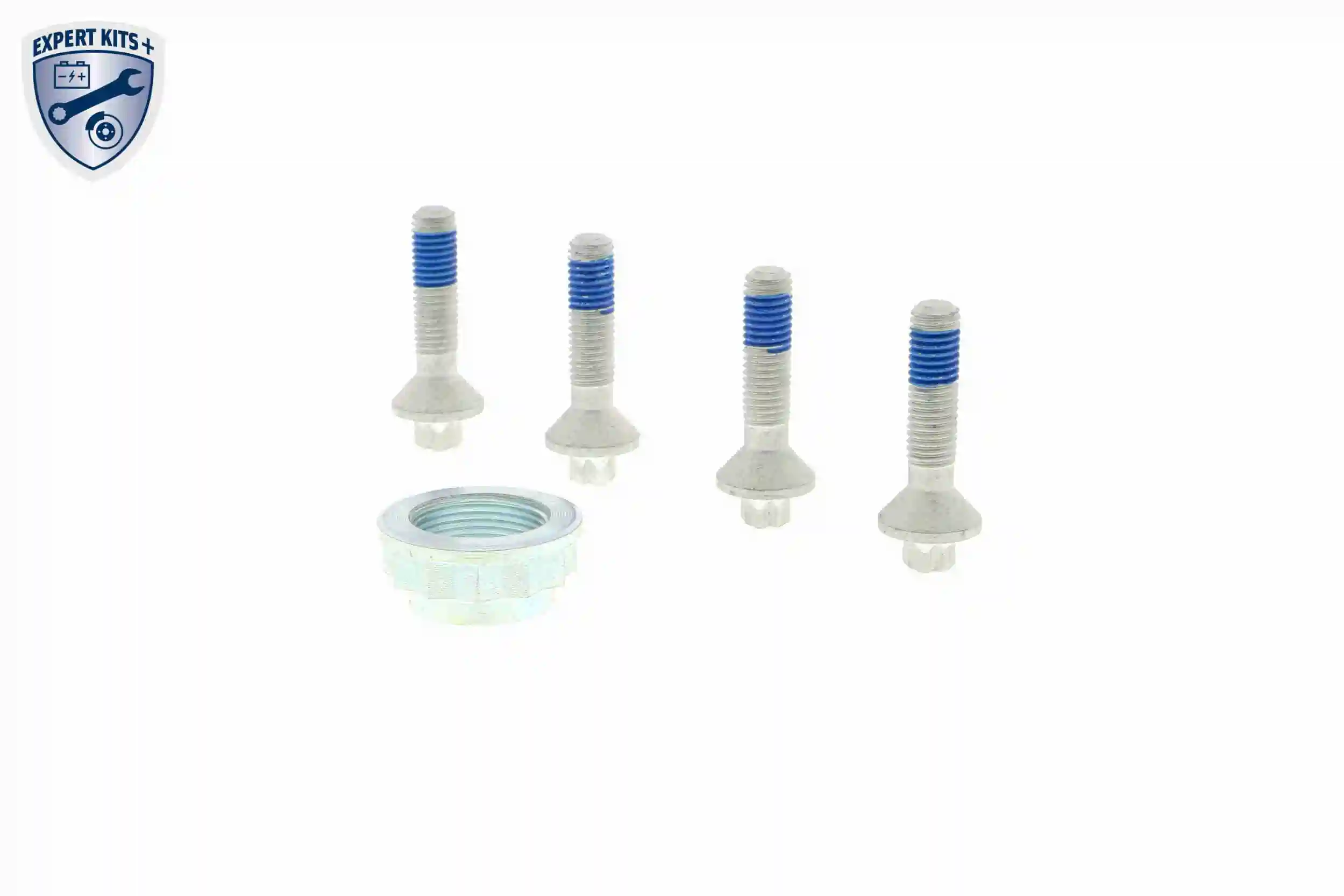 Kit de roulements de roue VAICO V30-9991