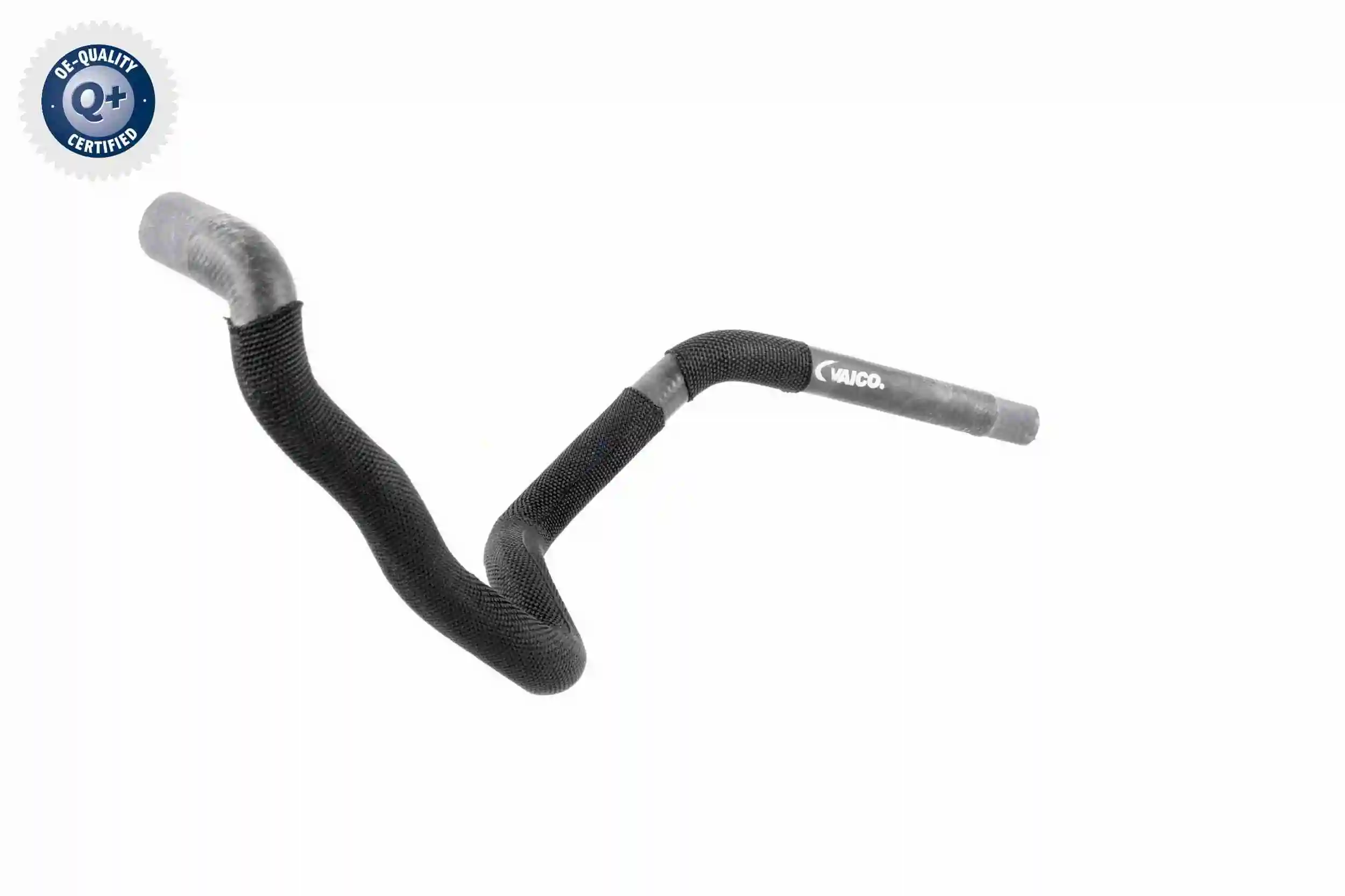 Durite de radiateur VAICO V30-2419