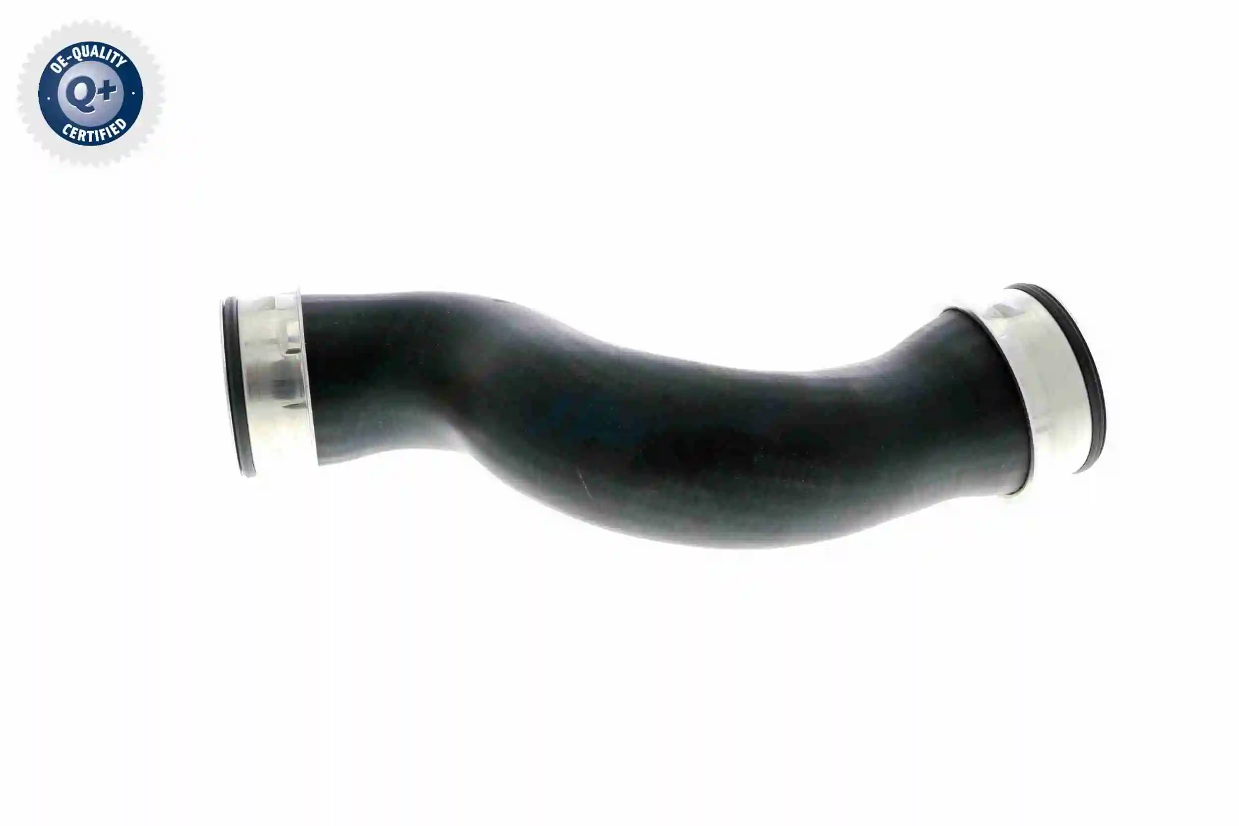 Gaine de suralimentation VAICO V10-3208