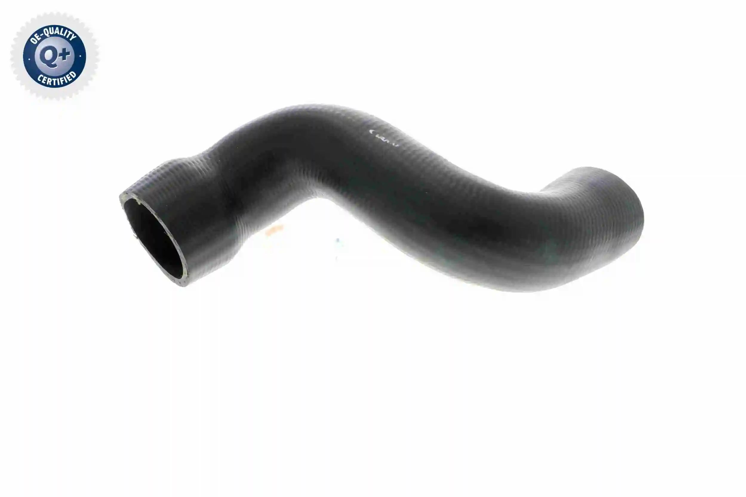 Gaine de suralimentation VAICO V10-3828