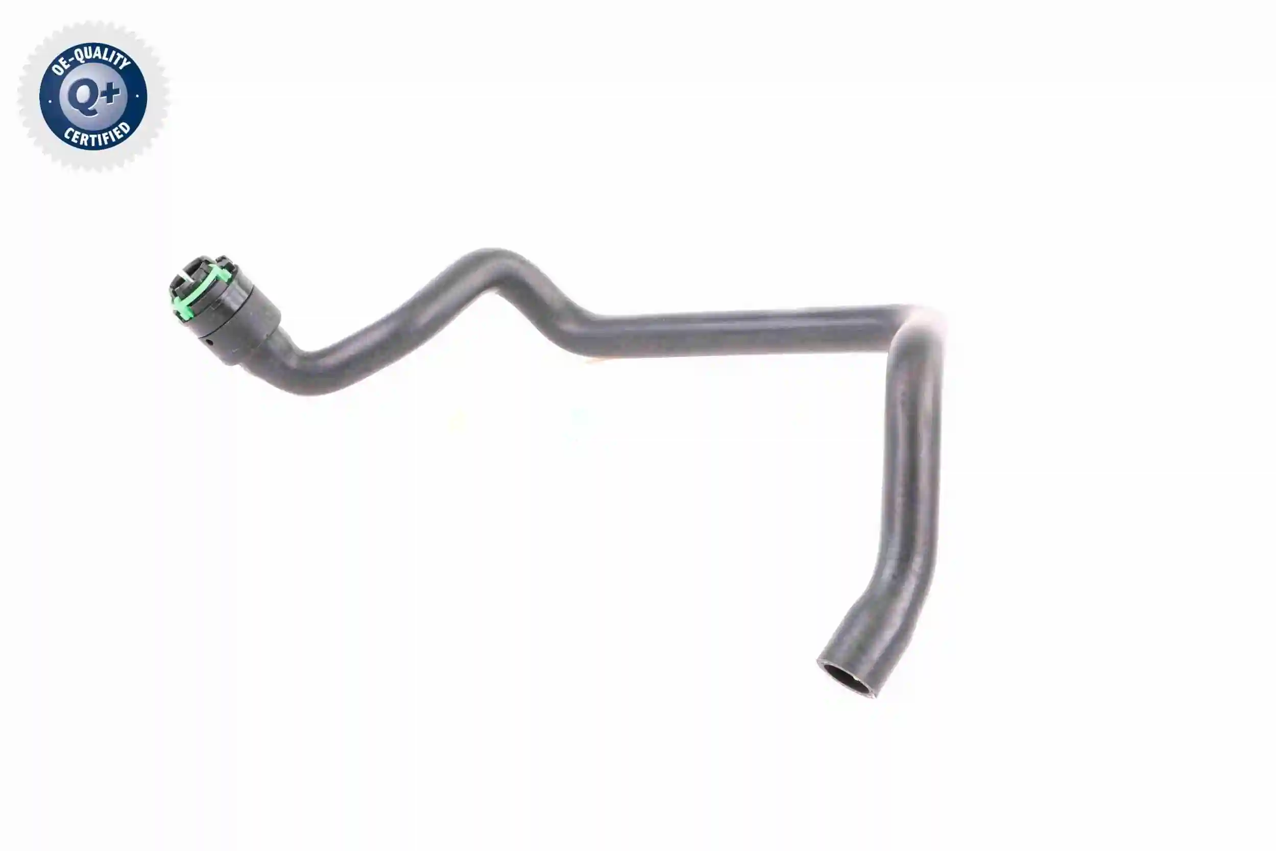 Durite de radiateur VAICO V40-1989