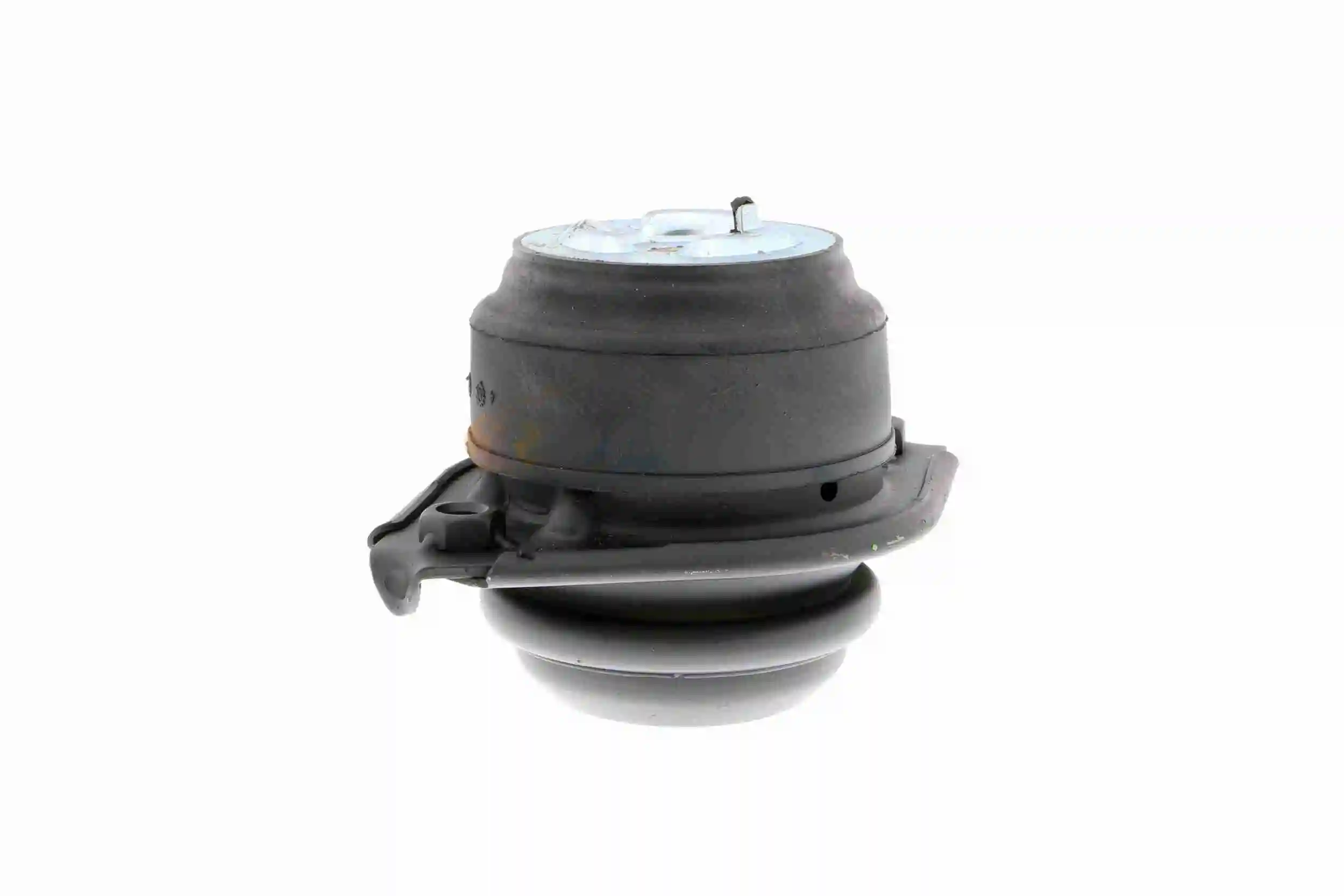 Support moteur VAICO V30-2306