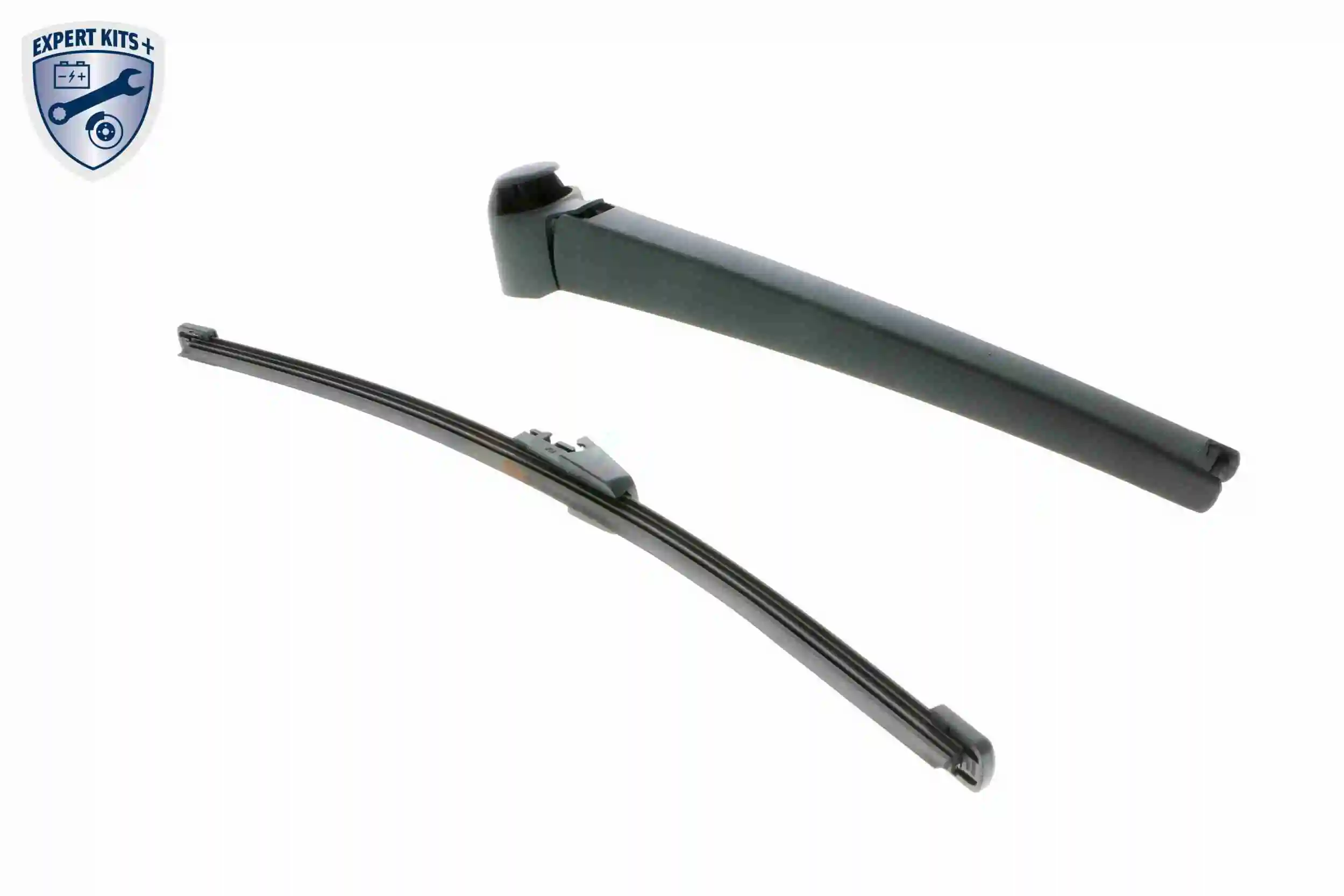 Kit de bras d'essuie-glace, nettoyage des vitres VAICO V10-5439