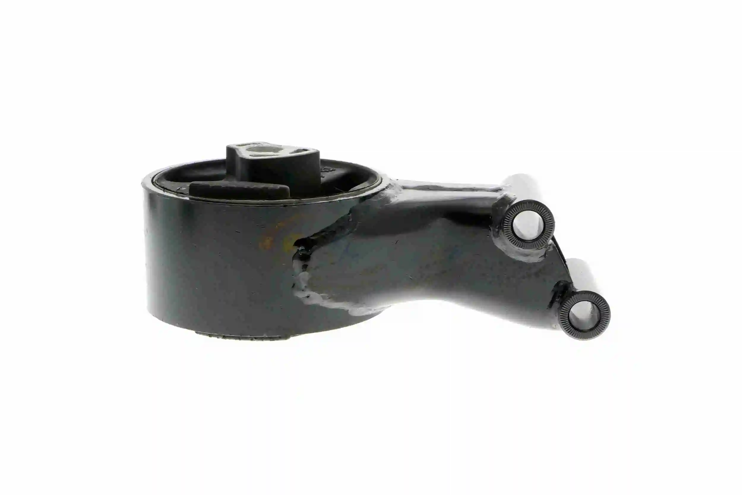 Support moteur VAICO V40-1380