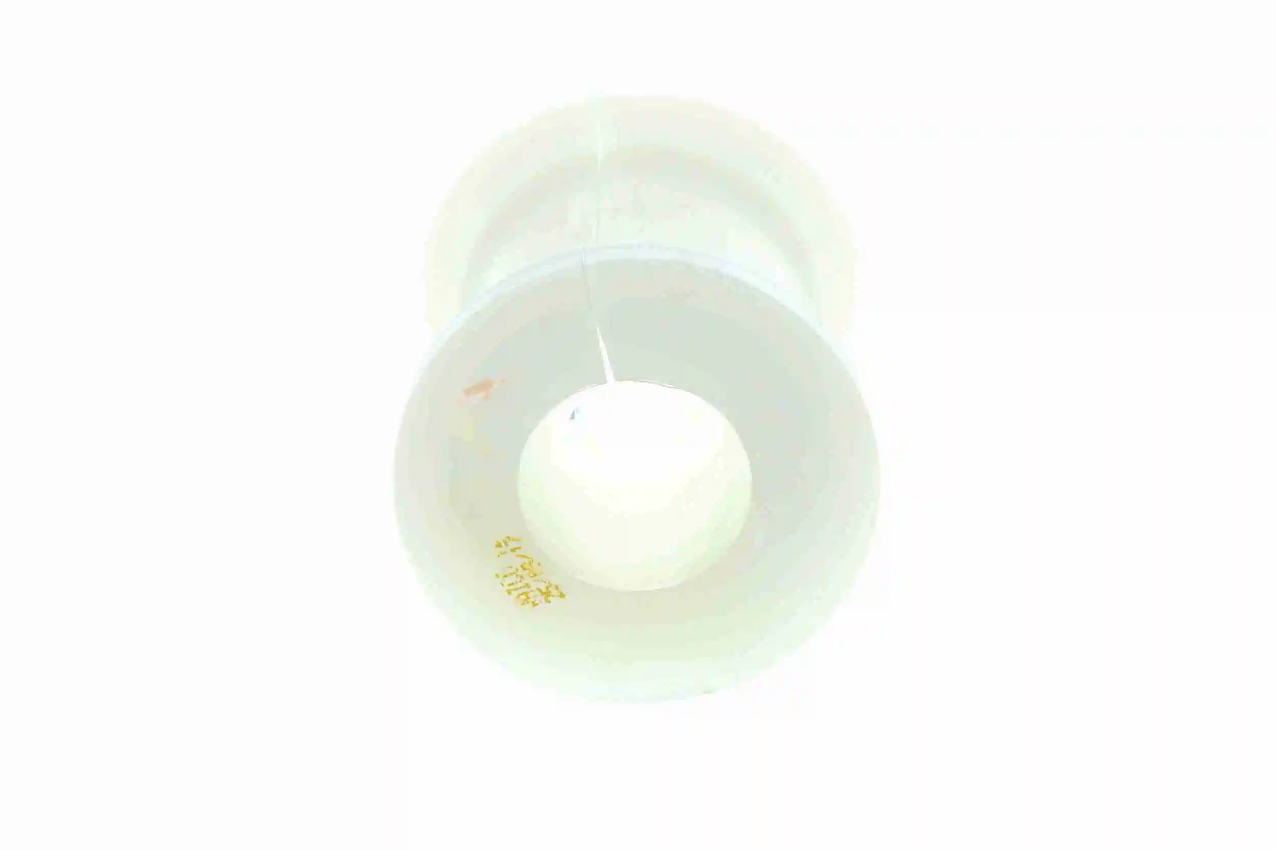 Suspension, stabilisateur VAICO V27-0019