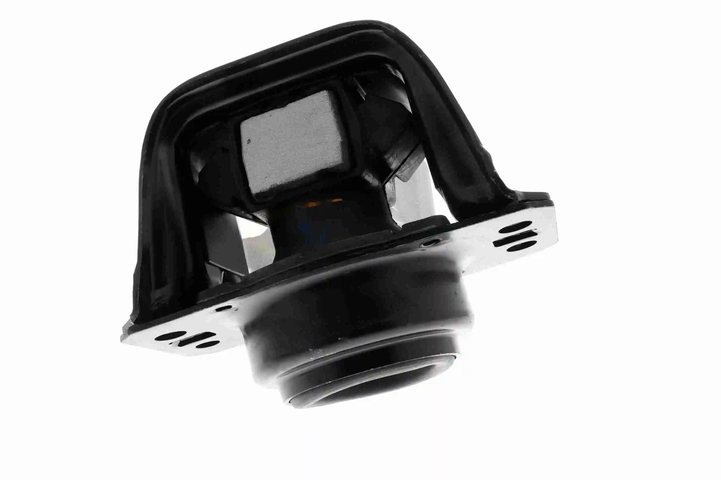 Support moteur VAICO V22-0599