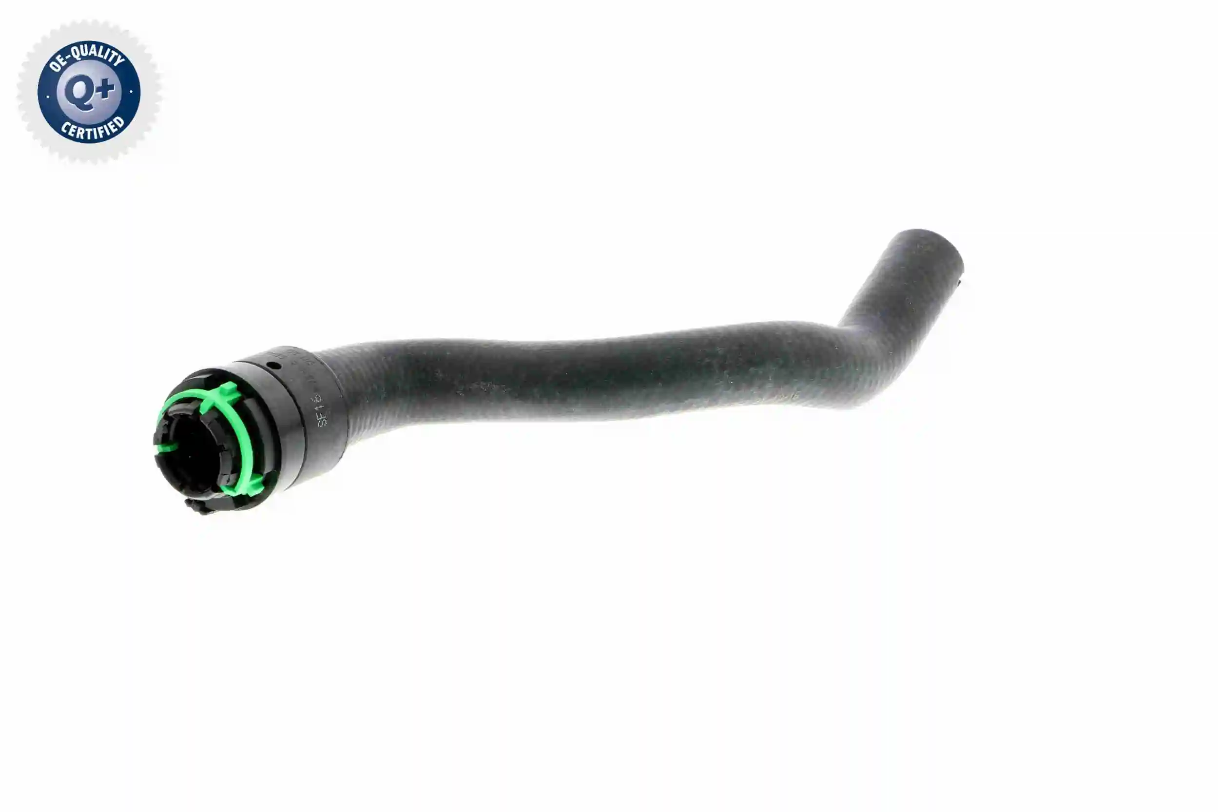 Durite de radiateur VAICO V40-1767