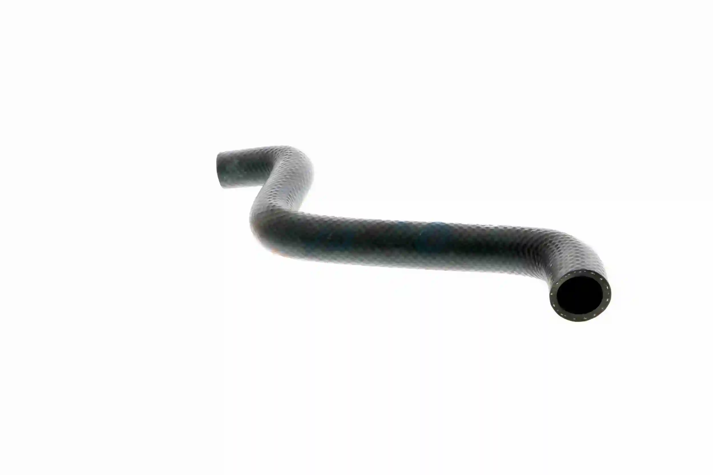 Durite de radiateur VAICO V20-1357