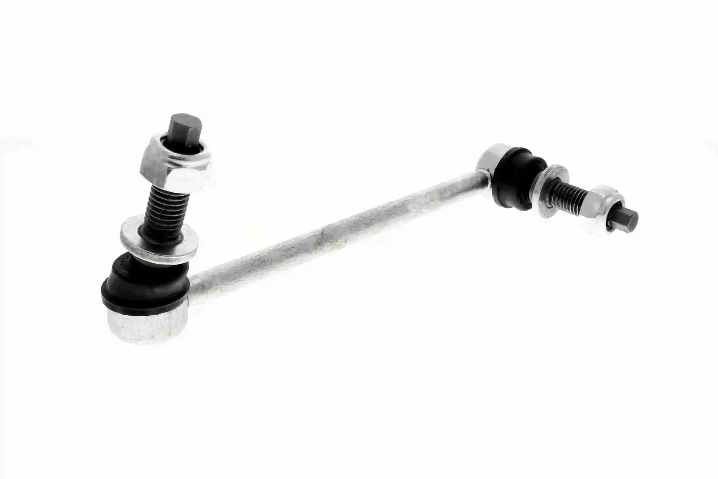 Entretoise/tige, stabilisateur VAICO V33-0071