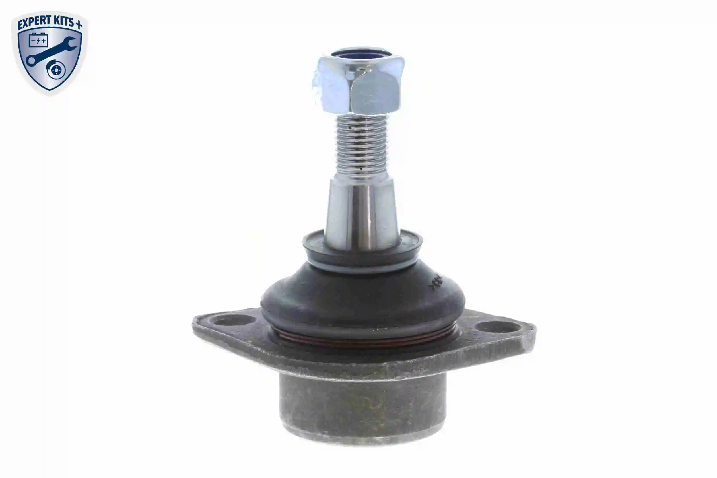 Rotule de suspension VAICO V24-9605