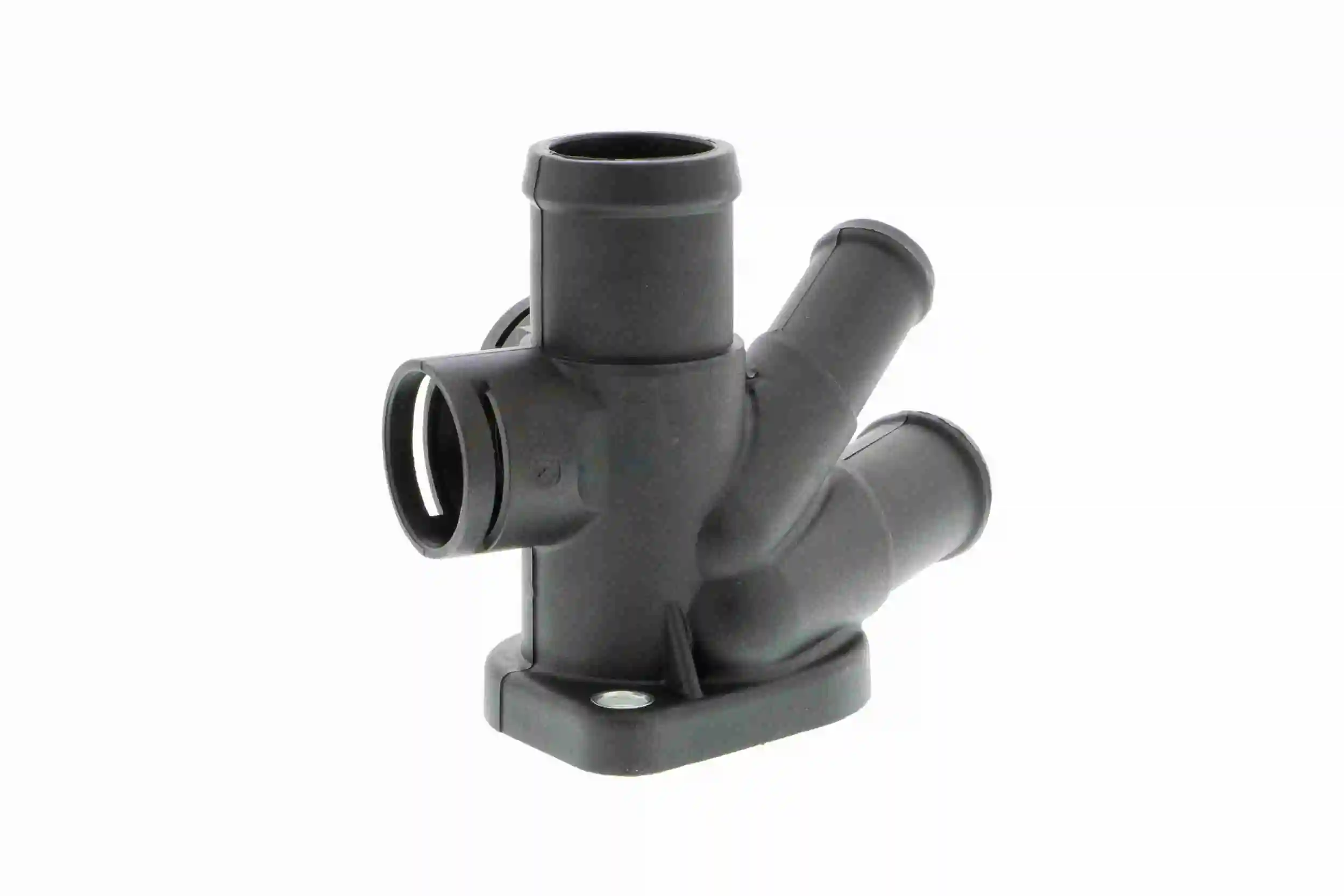 Bride de liquide de refroidissement VAICO V10-0286