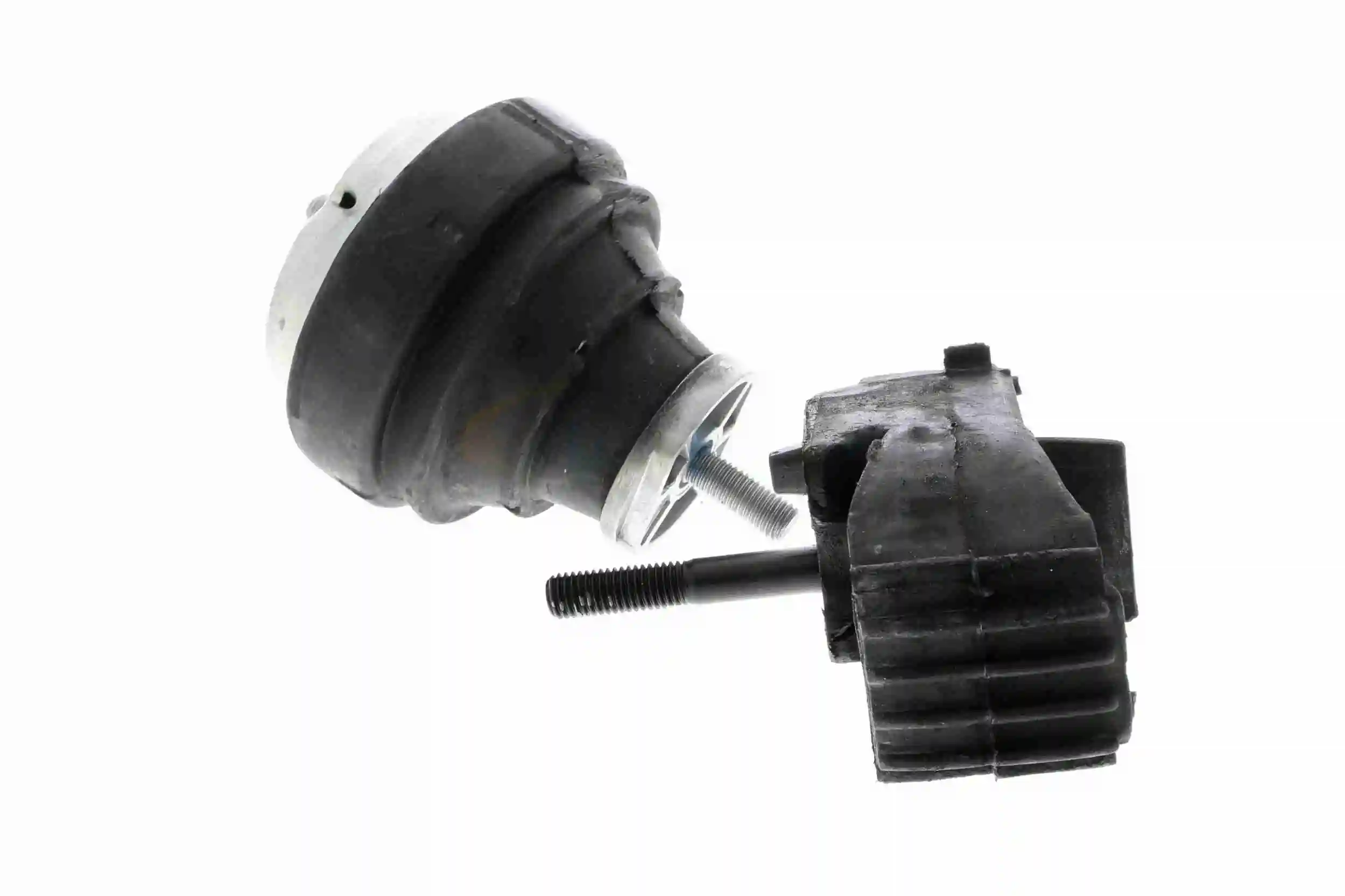 Support moteur VAICO V10-4422