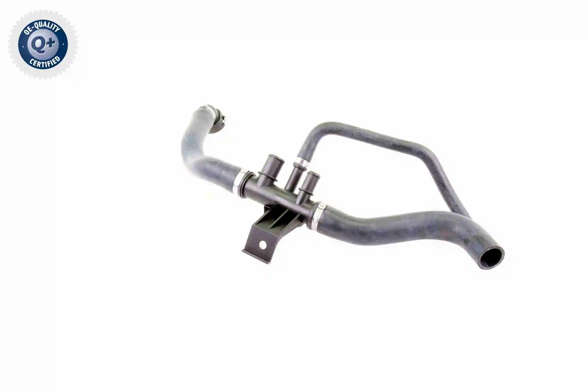 Durite de radiateur VAICO V22-0369