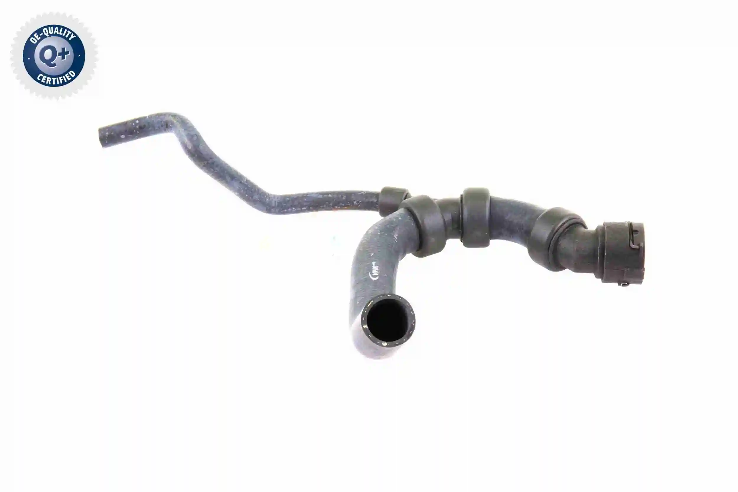 Durite de radiateur VAICO V10-3195