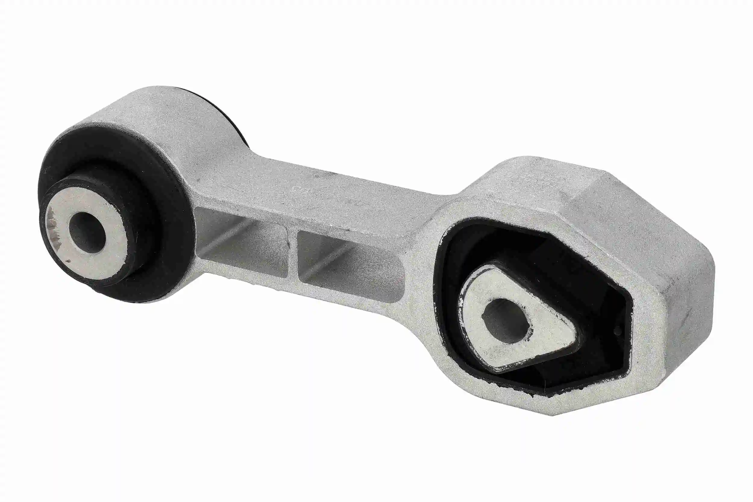 Support moteur VAICO V24-1532