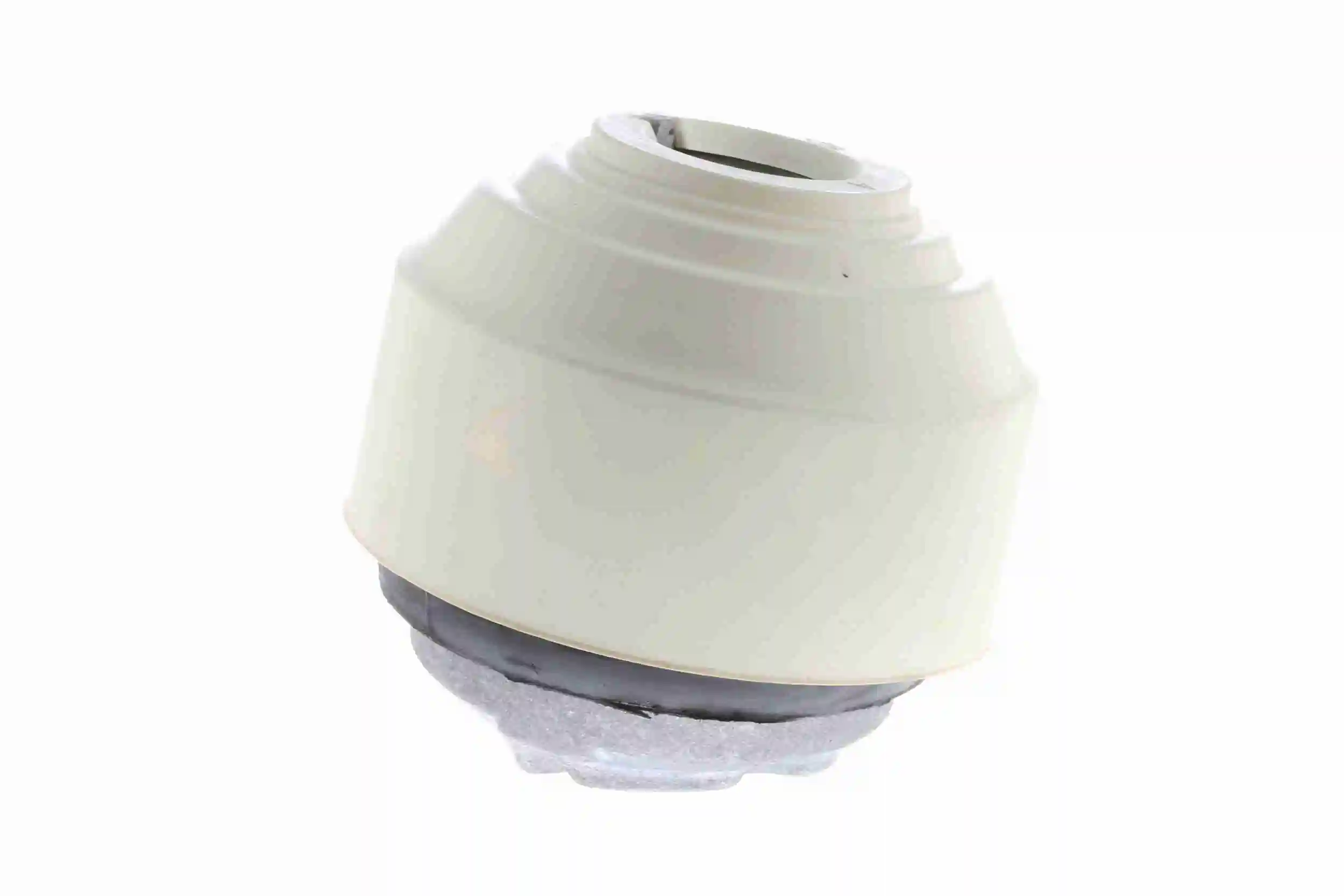 Support moteur VAICO V30-0761