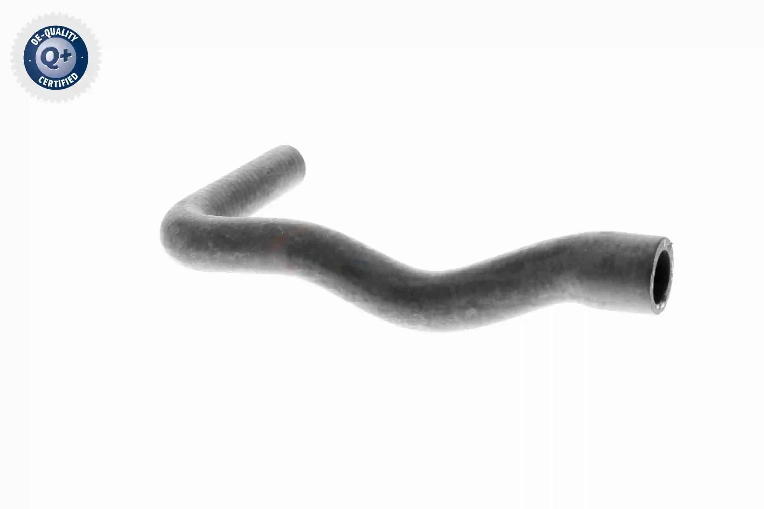 Durite de radiateur VAICO V20-1240