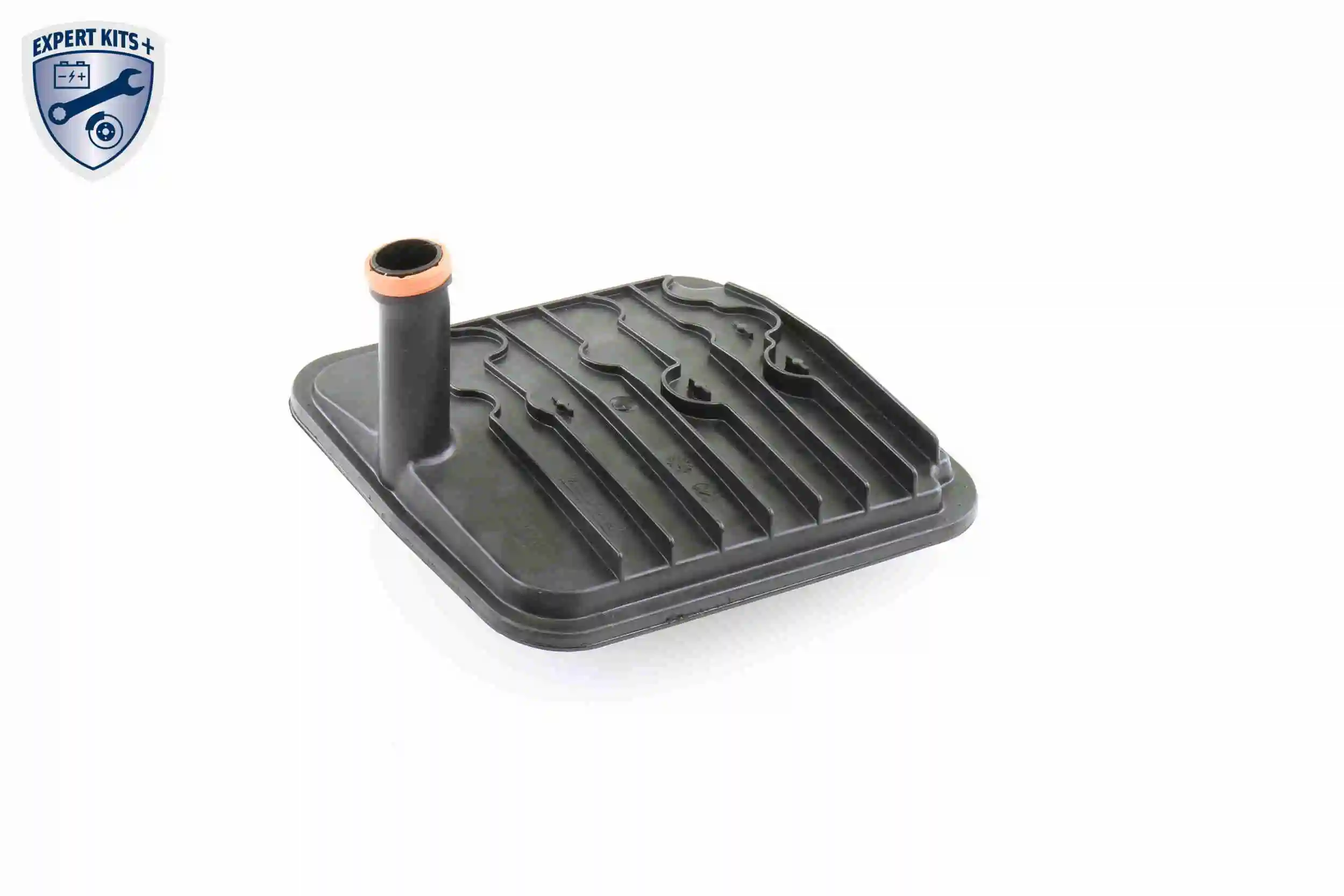 Filtre hydraulique, boîte automatique VAICO V25-0921