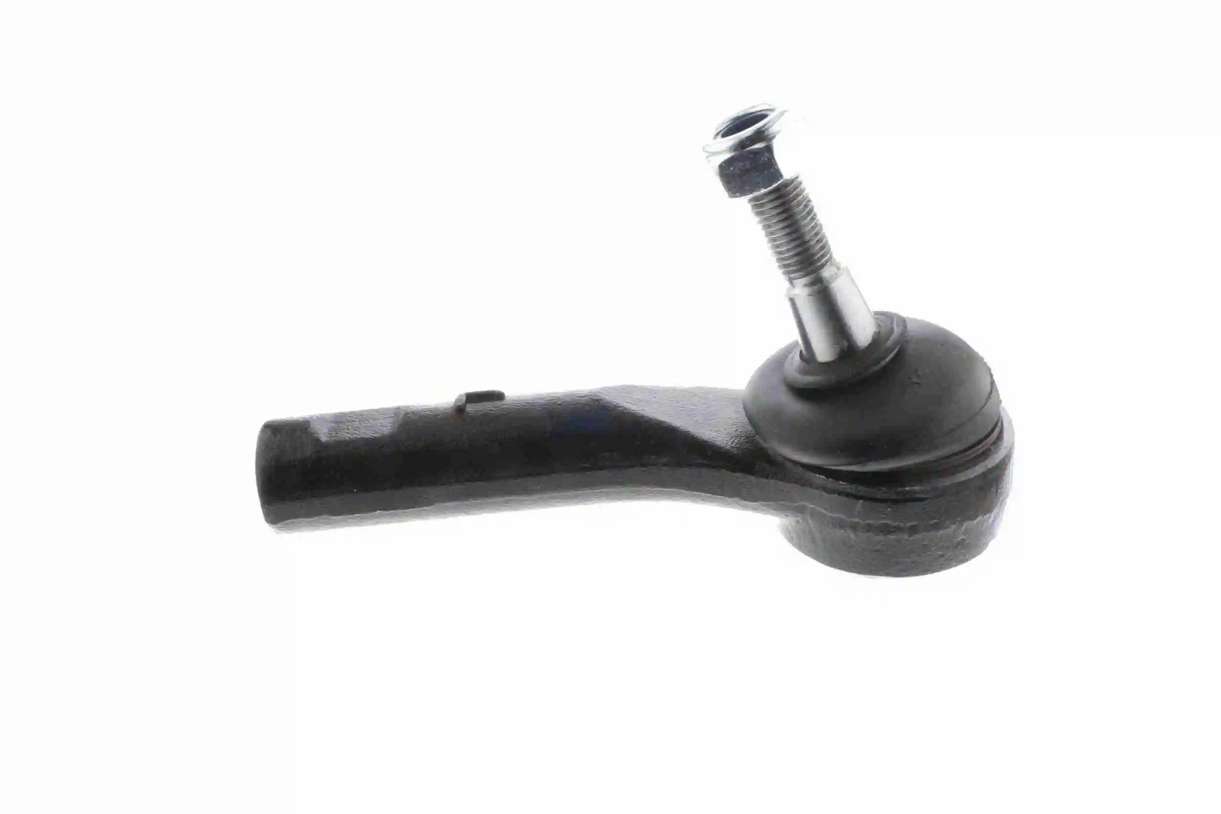 Rotule de barre de connexion VAICO V24-9649