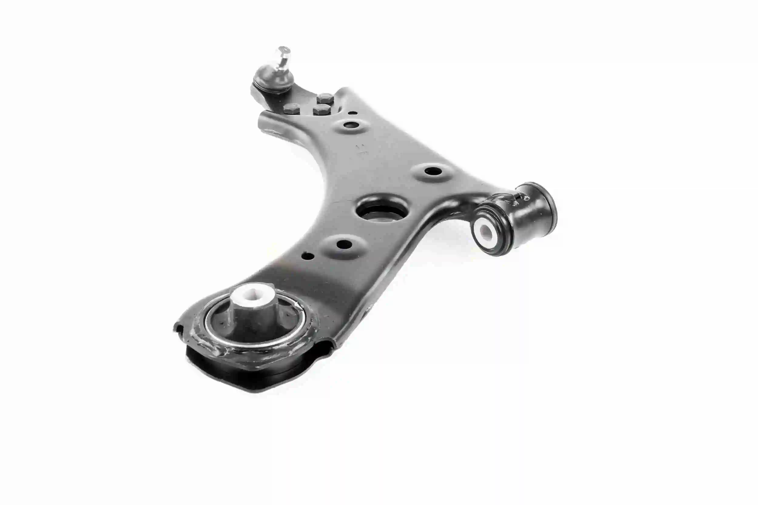 Bras de liaison, suspension de roue VAICO V24-0861