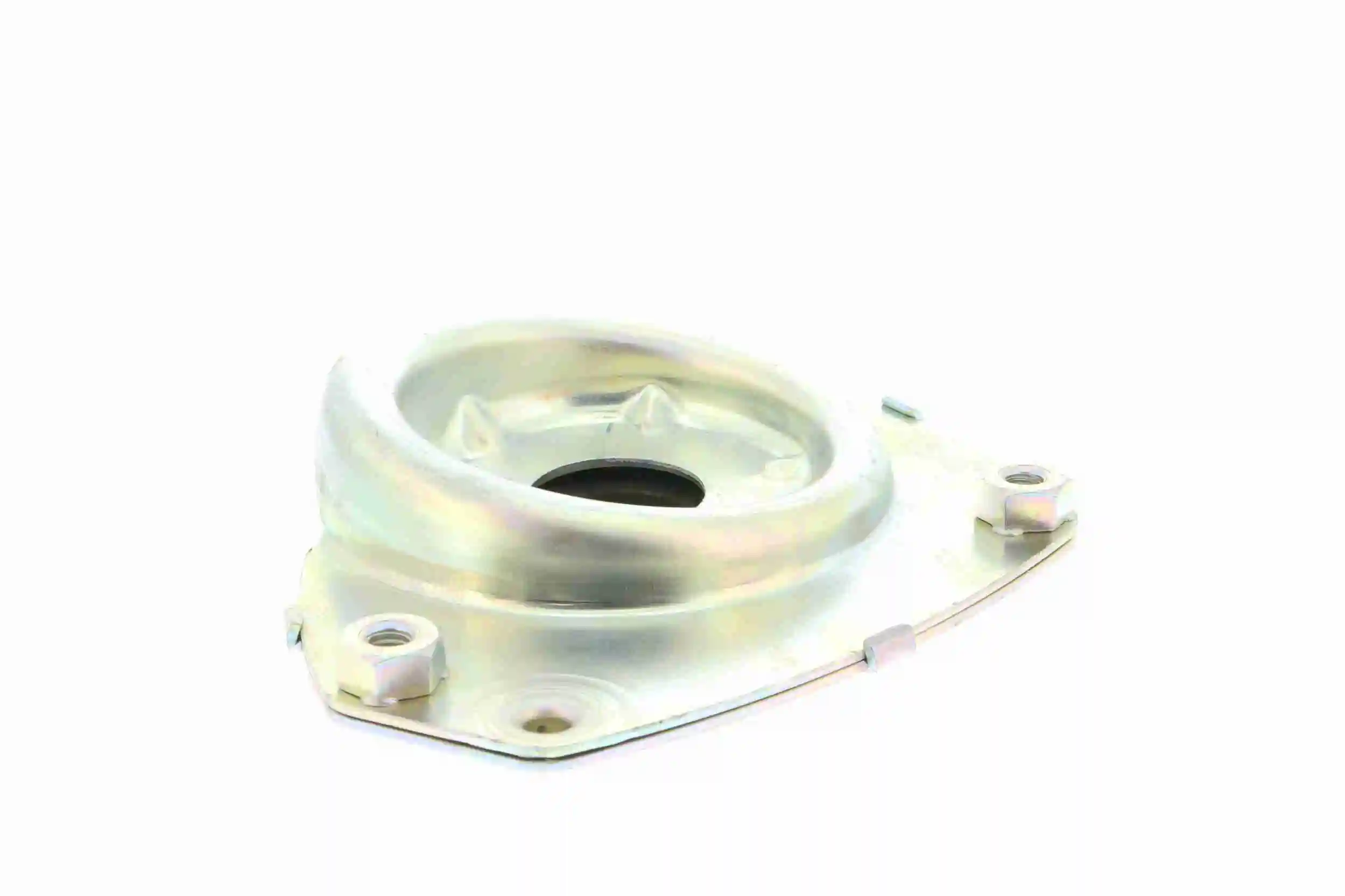 Coupelle de suspension VAICO V24-0389