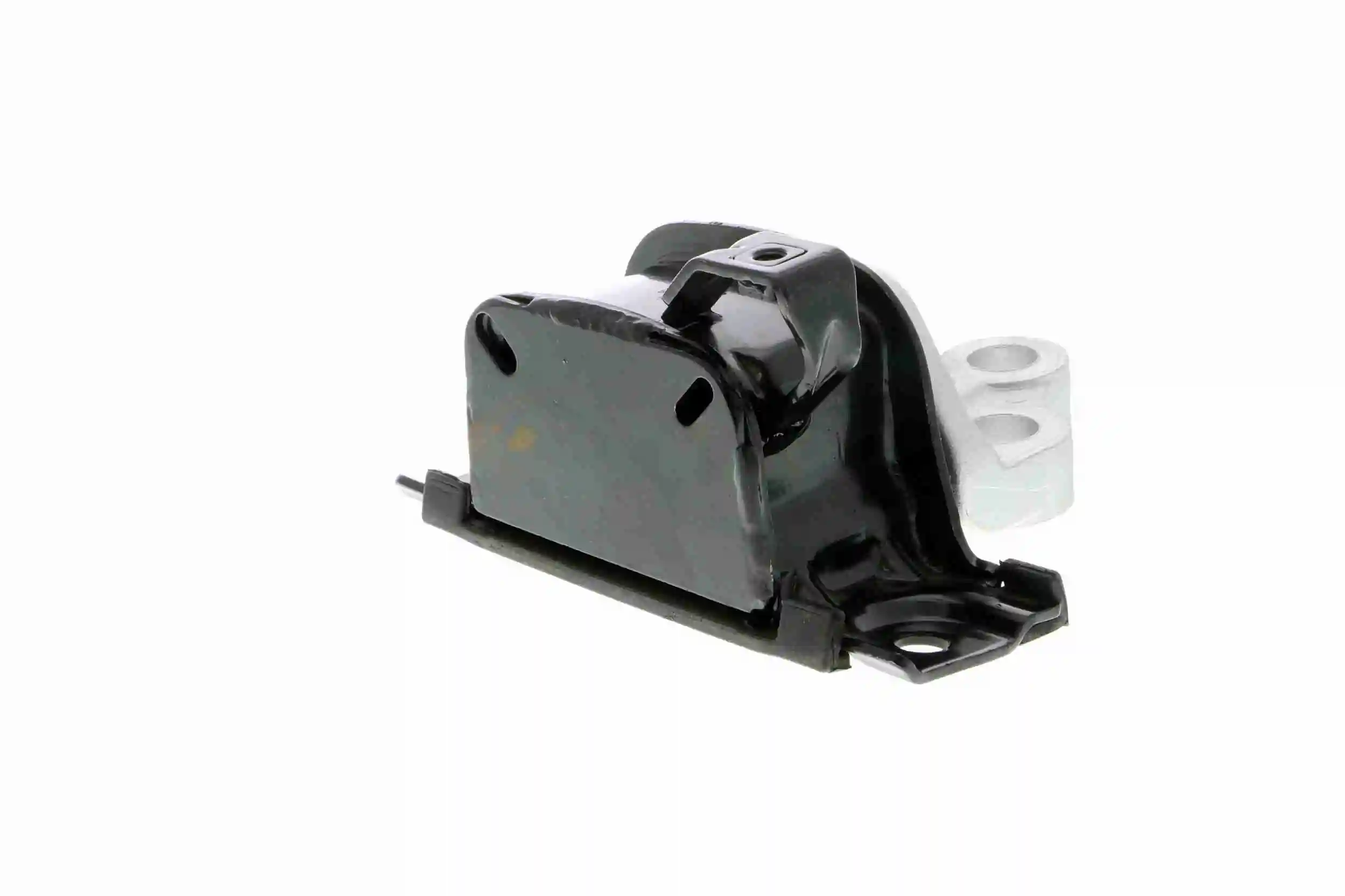 Support moteur VAICO V40-1891