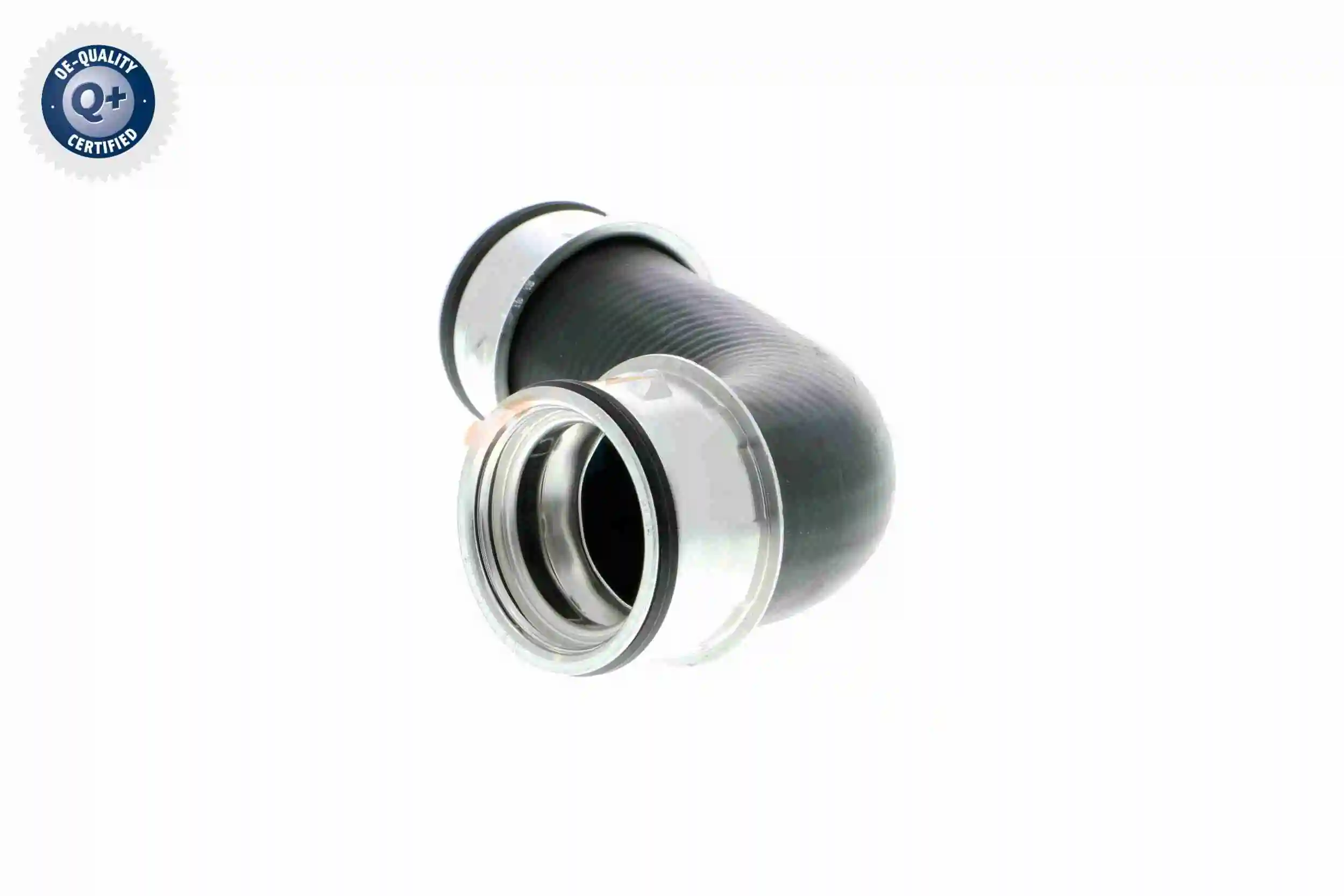 Gaine de suralimentation VAICO V10-2846