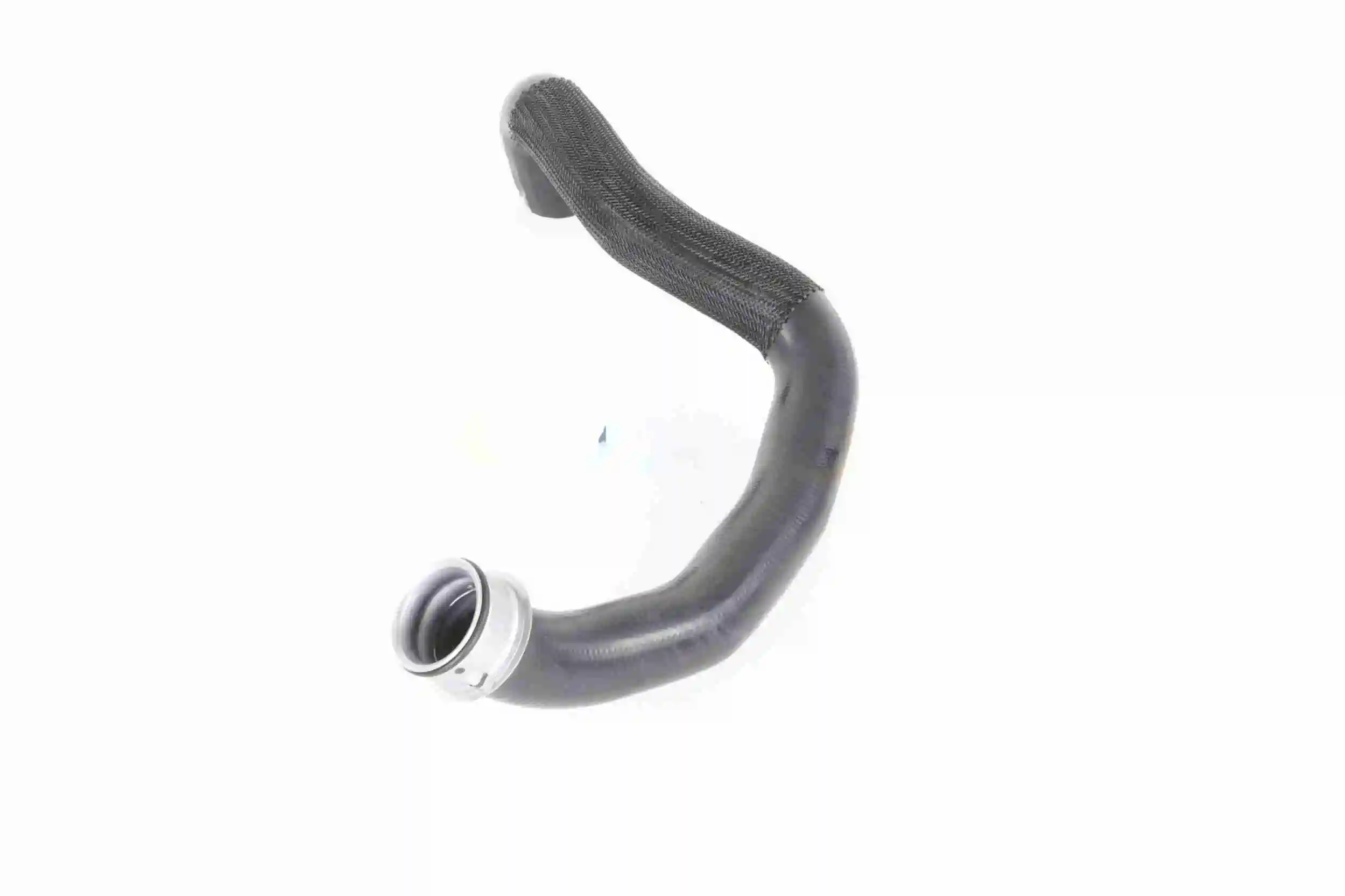 Durite de radiateur VAICO V30-1915