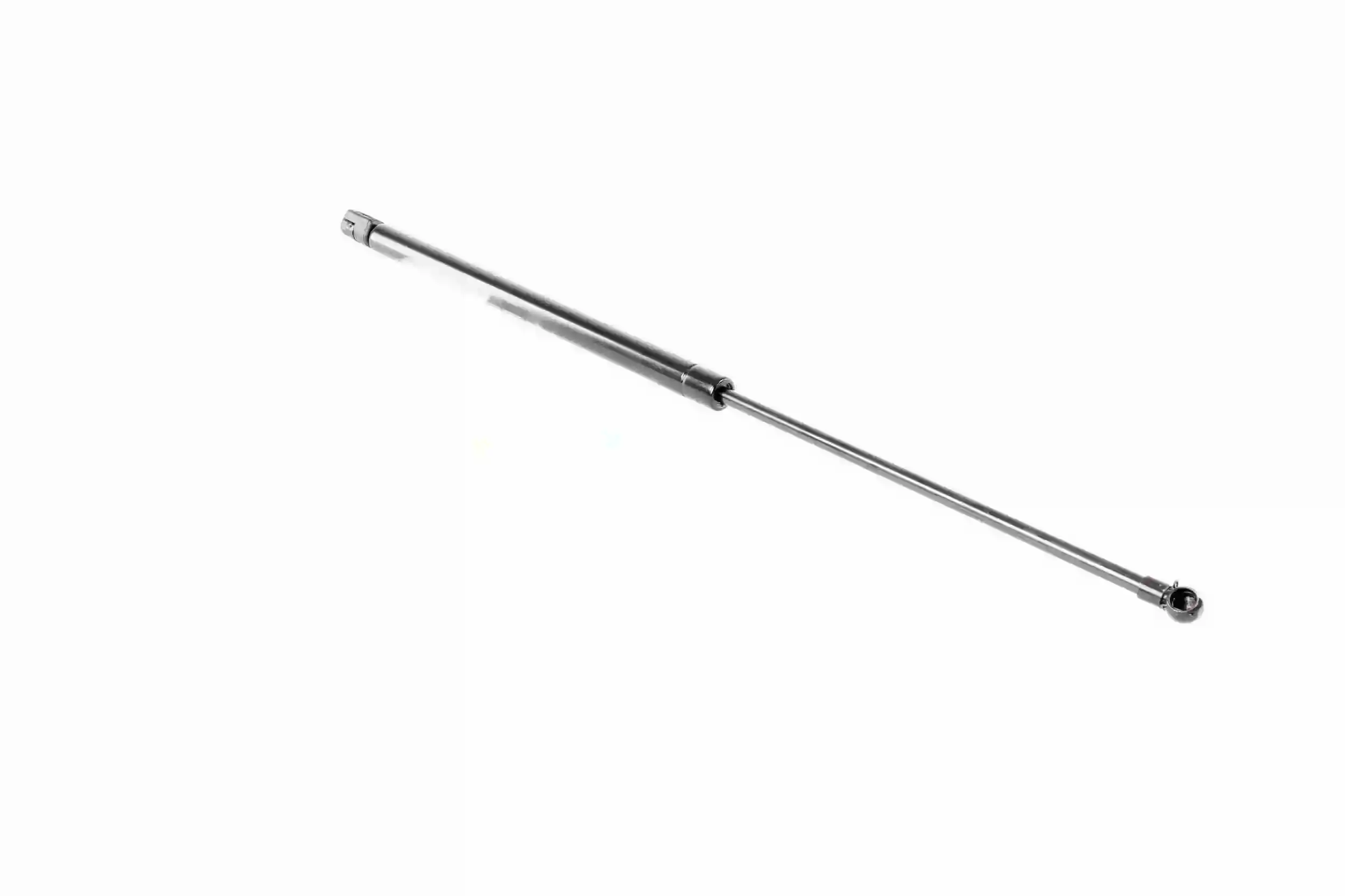 Vérin de hayon, de coffre VAICO V25-0232