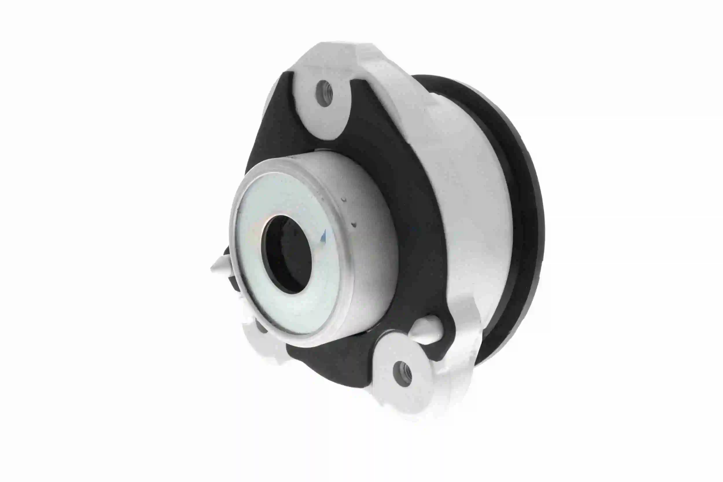 Coupelle de suspension VAICO V24-1307