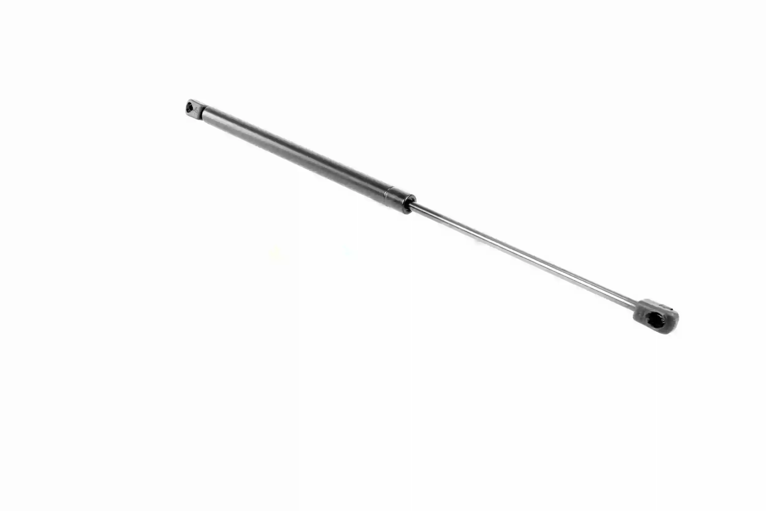 Vérin de hayon, de coffre VAICO V25-0228