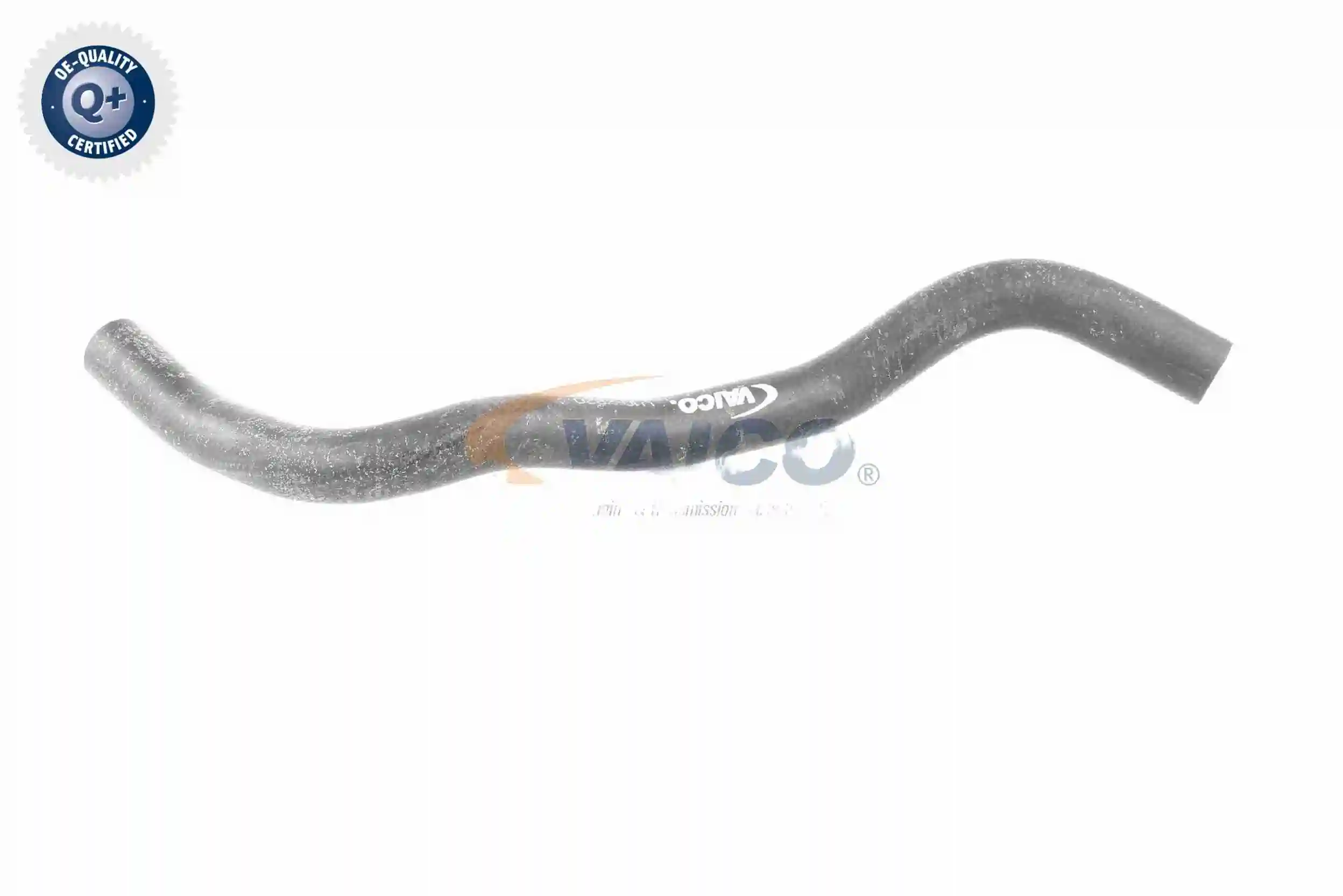 Durite de radiateur VAICO V10-2820