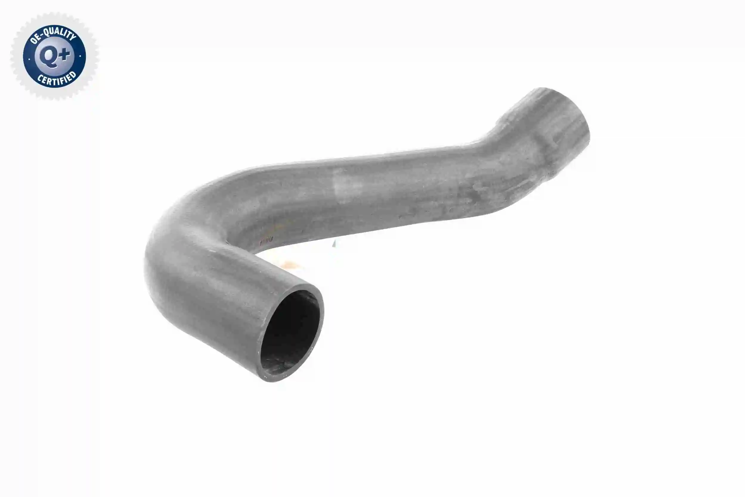 Gaine de suralimentation VAICO V30-1795