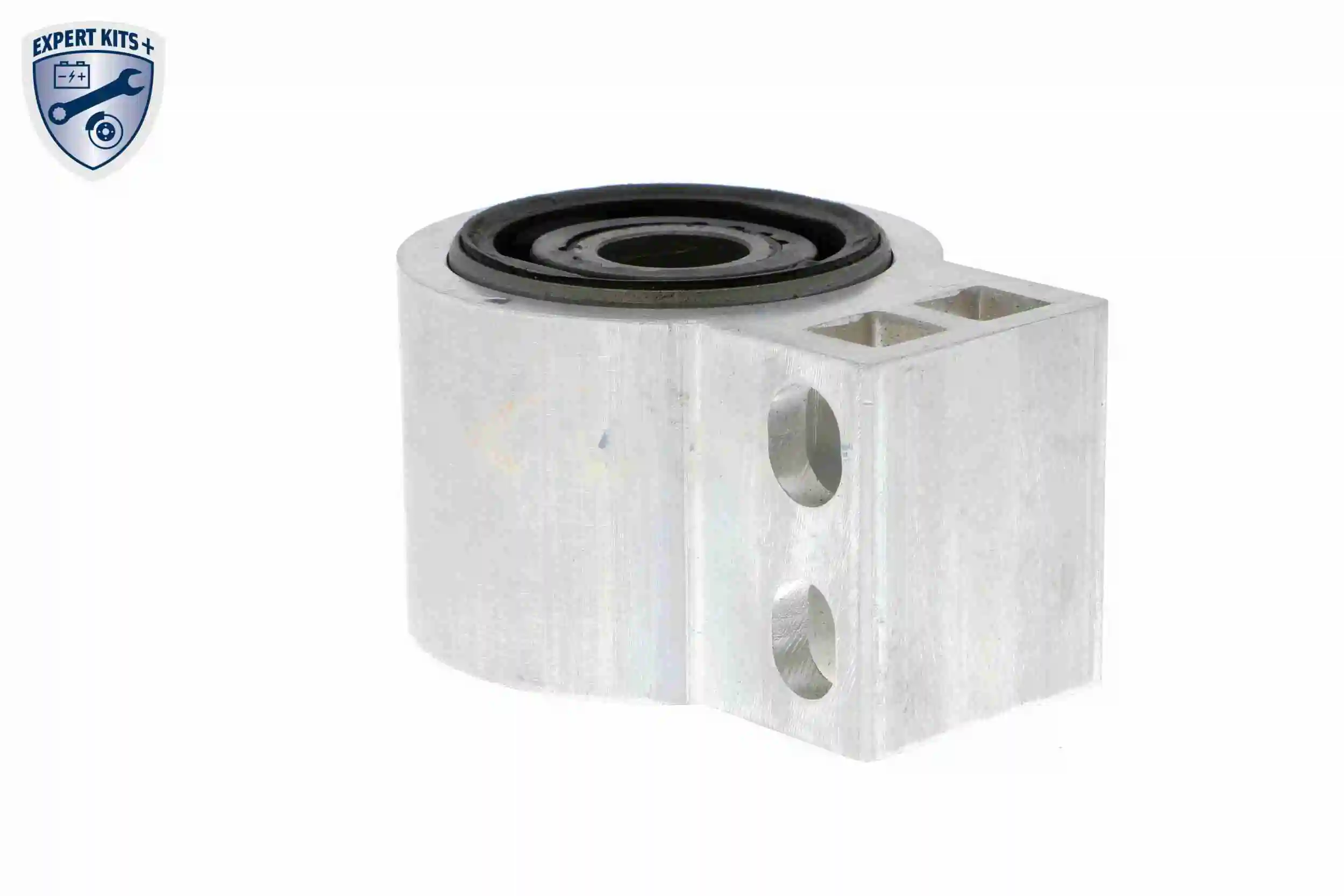 Suspension, bras de liaison VAICO V40-1065