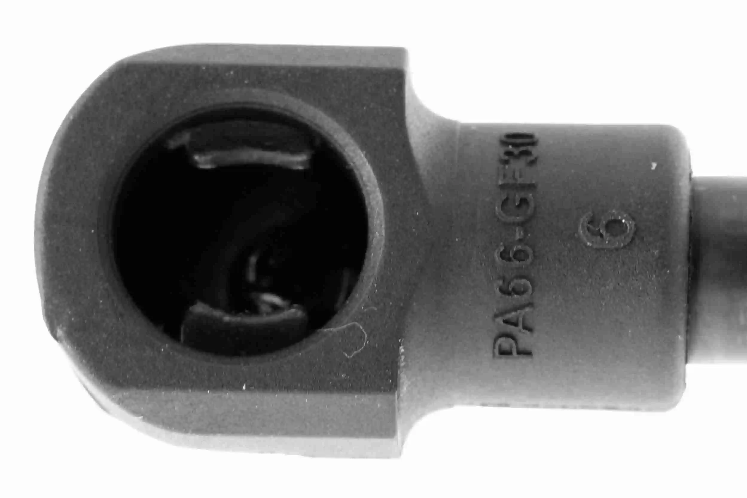 Vérin de hayon, de coffre VAICO V24-0210