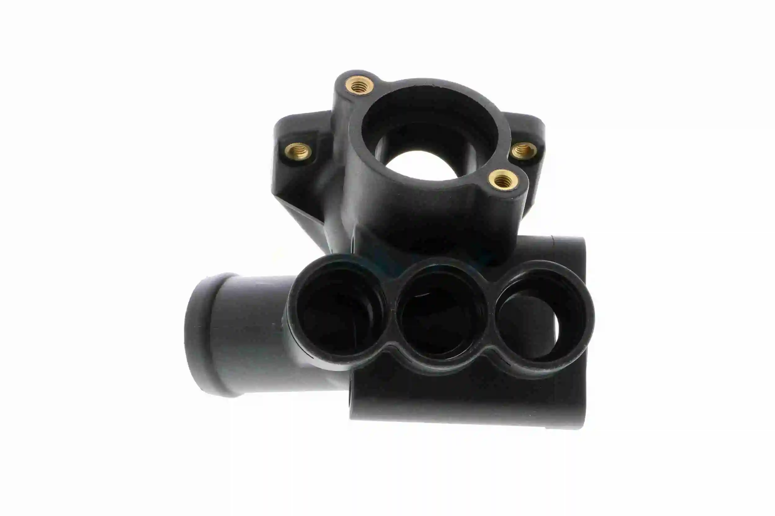 Bride de liquide de refroidissement VAICO V10-8196