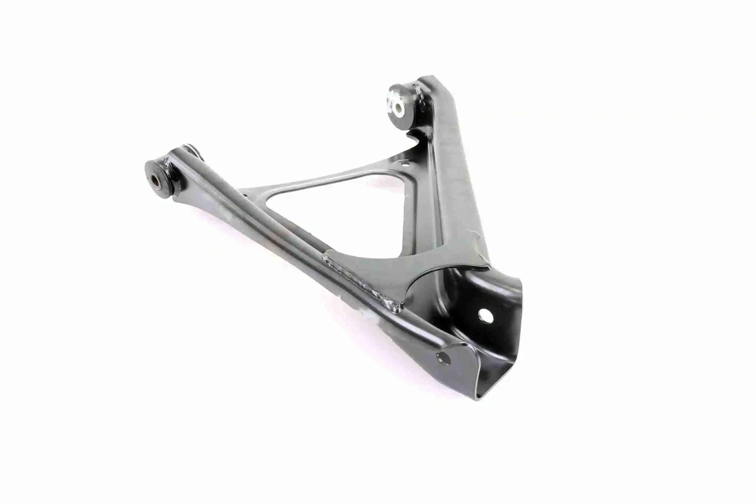 Bras de liaison, suspension de roue VAICO V10-2646