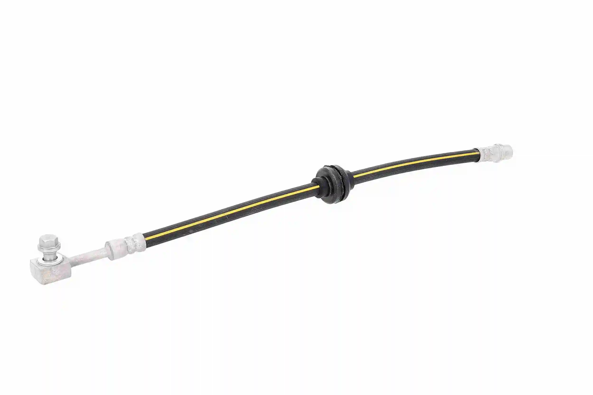 Flexible de frein VAICO V40-2211