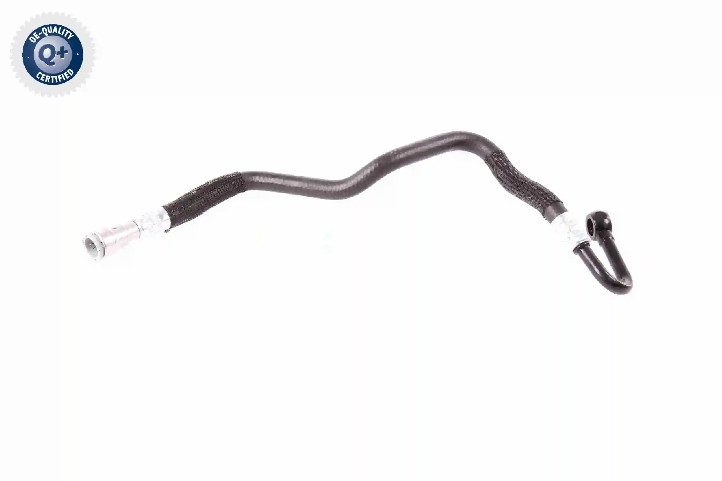 Tuyau hydraulique, direction VAICO V20-1722