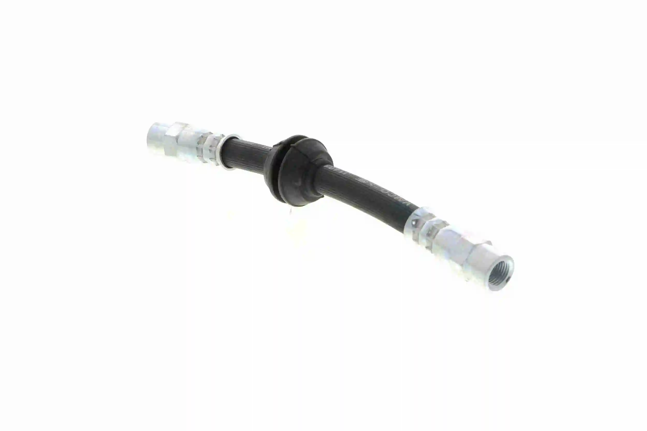 Flexible de frein VAICO V20-7366