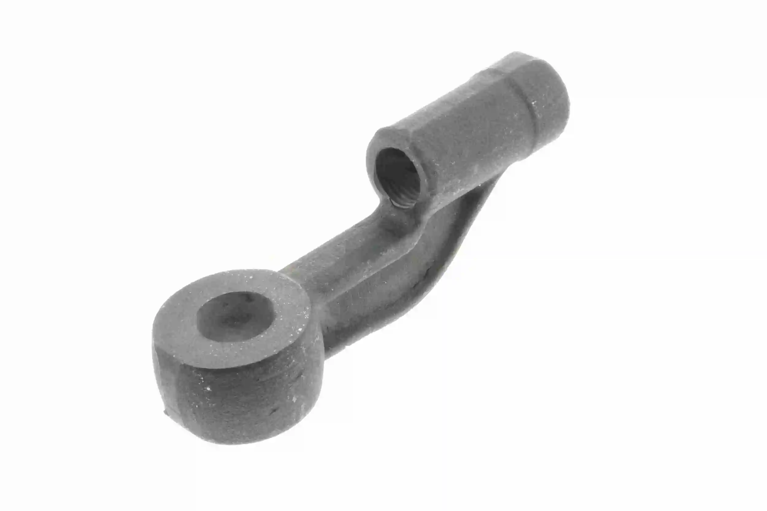 Rotule de barre de connexion VAICO V30-7580