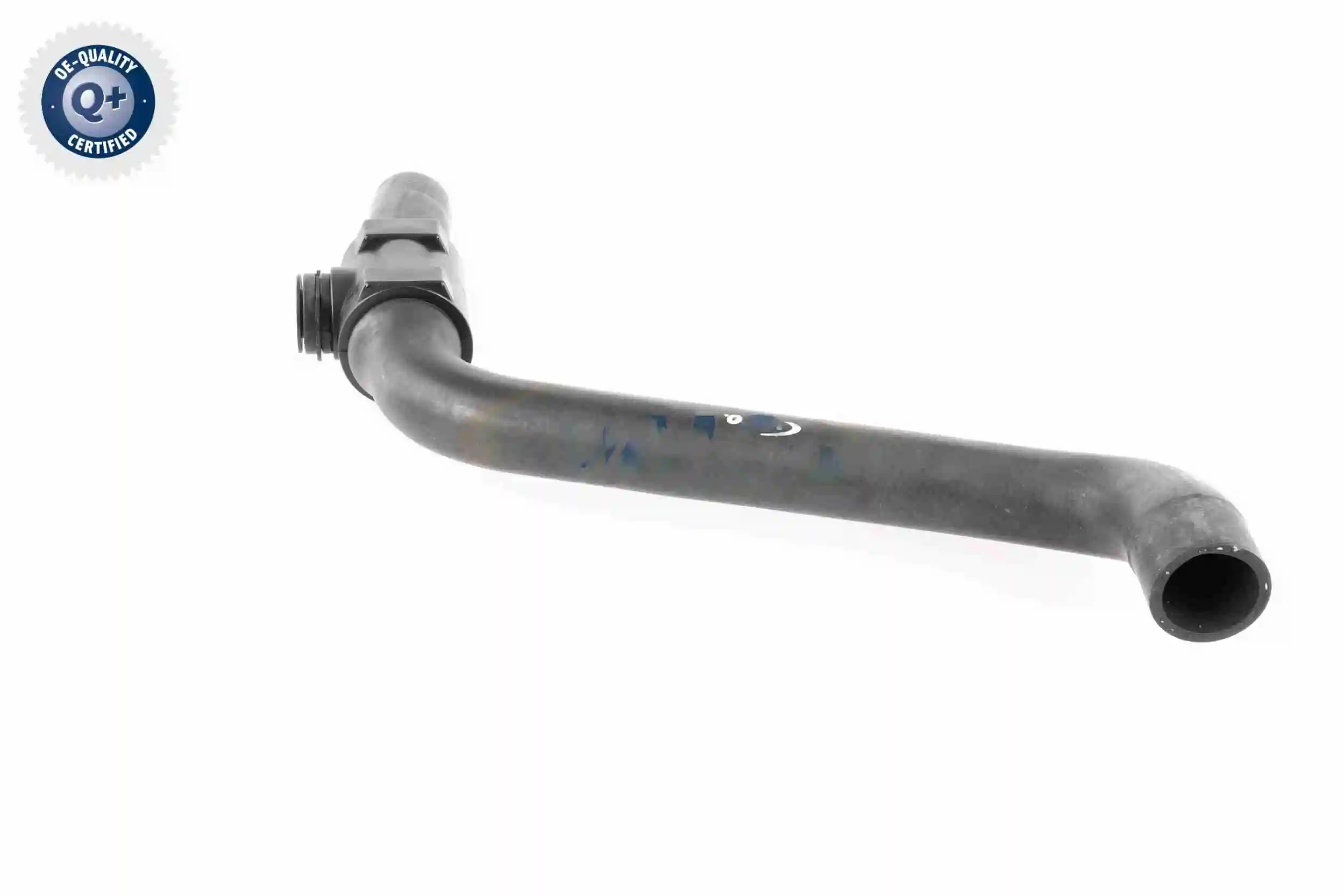 Durite de radiateur VAICO V10-2739