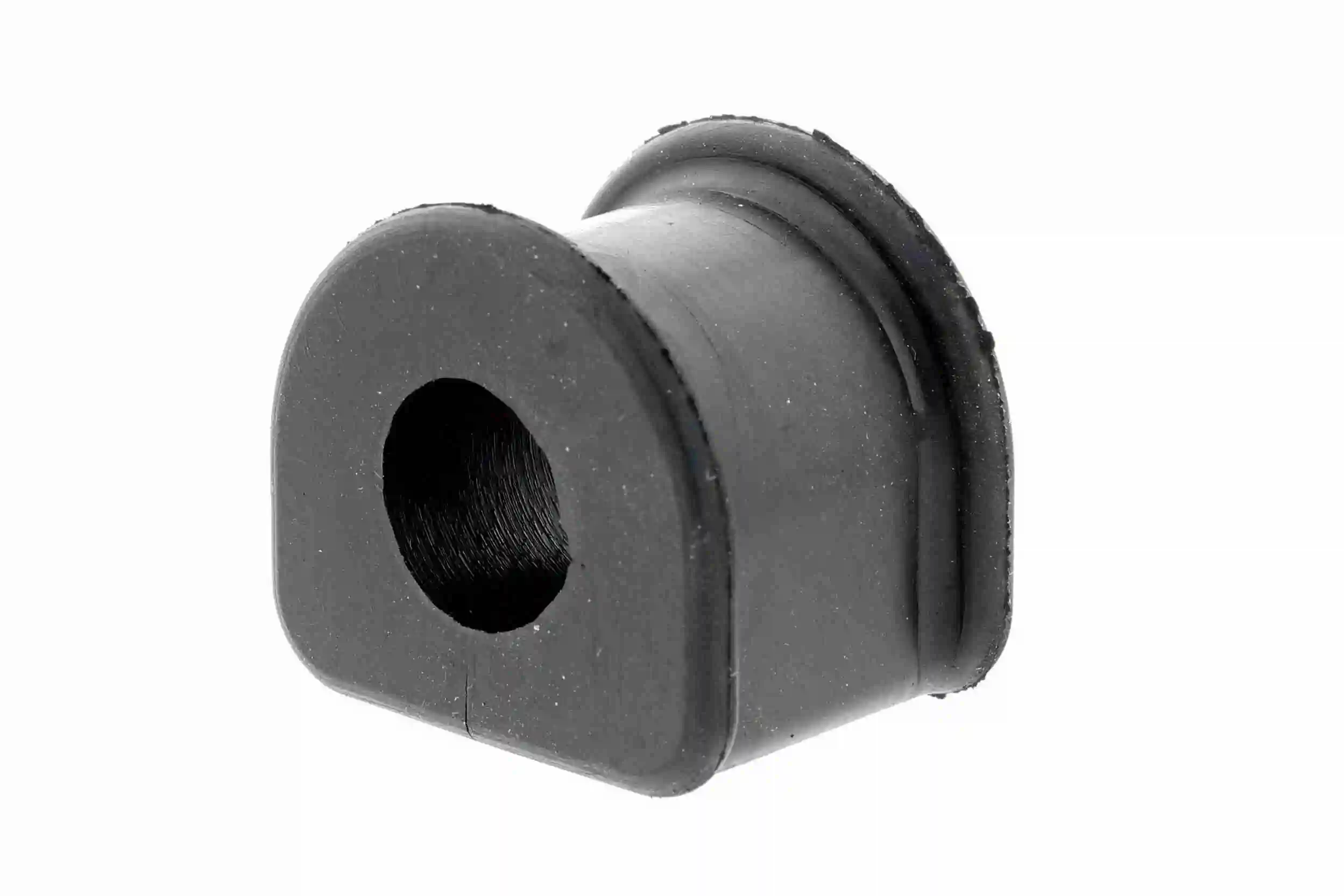 Suspension, stabilisateur VAICO V10-3839